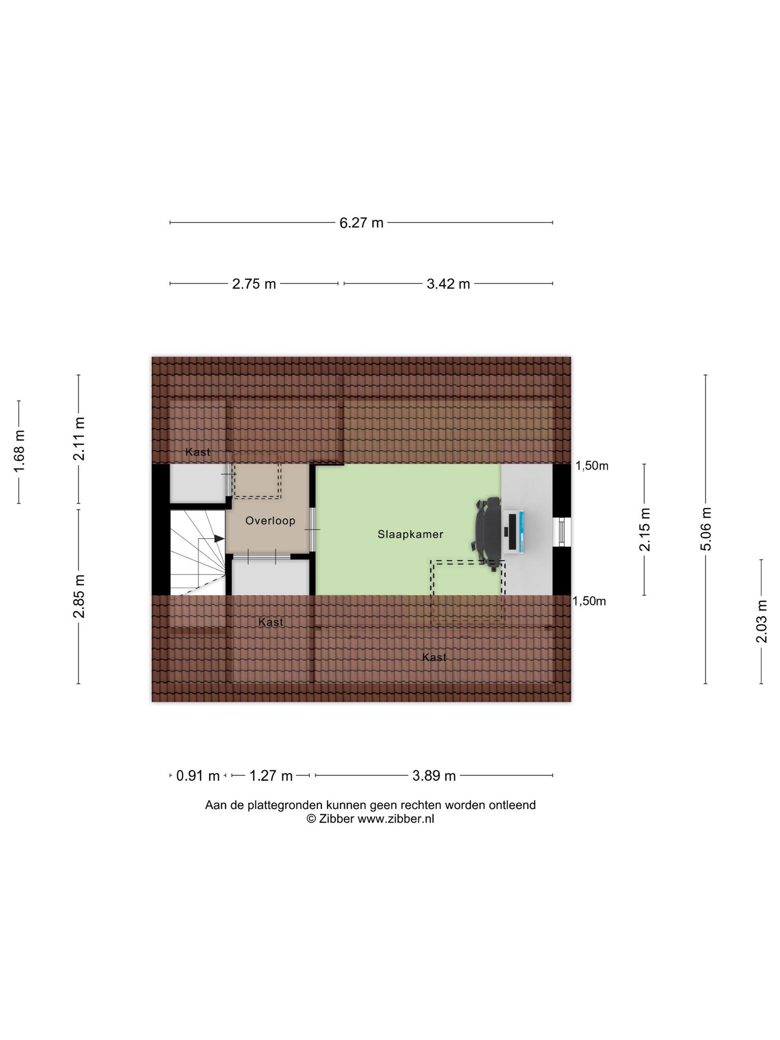 BL100432-8312-Burchtstraat-15,-Zuilichem-207790129