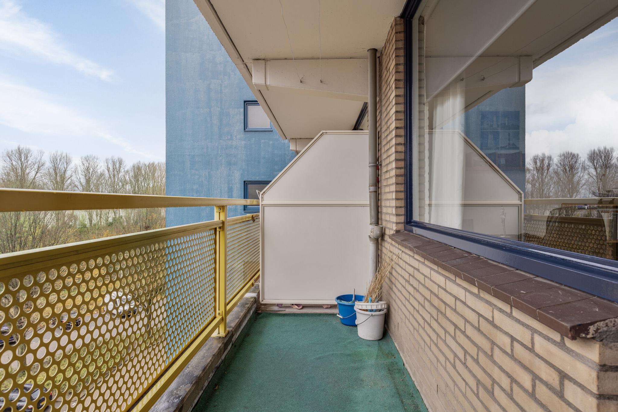 BL100433-8435-Dokter-van-Stratenweg-235,-Gorinchem-208696011