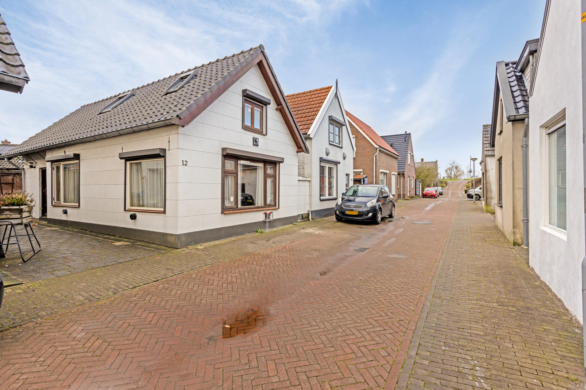 BL100435-9043-Koningstraat-12,-Brakel-211014231