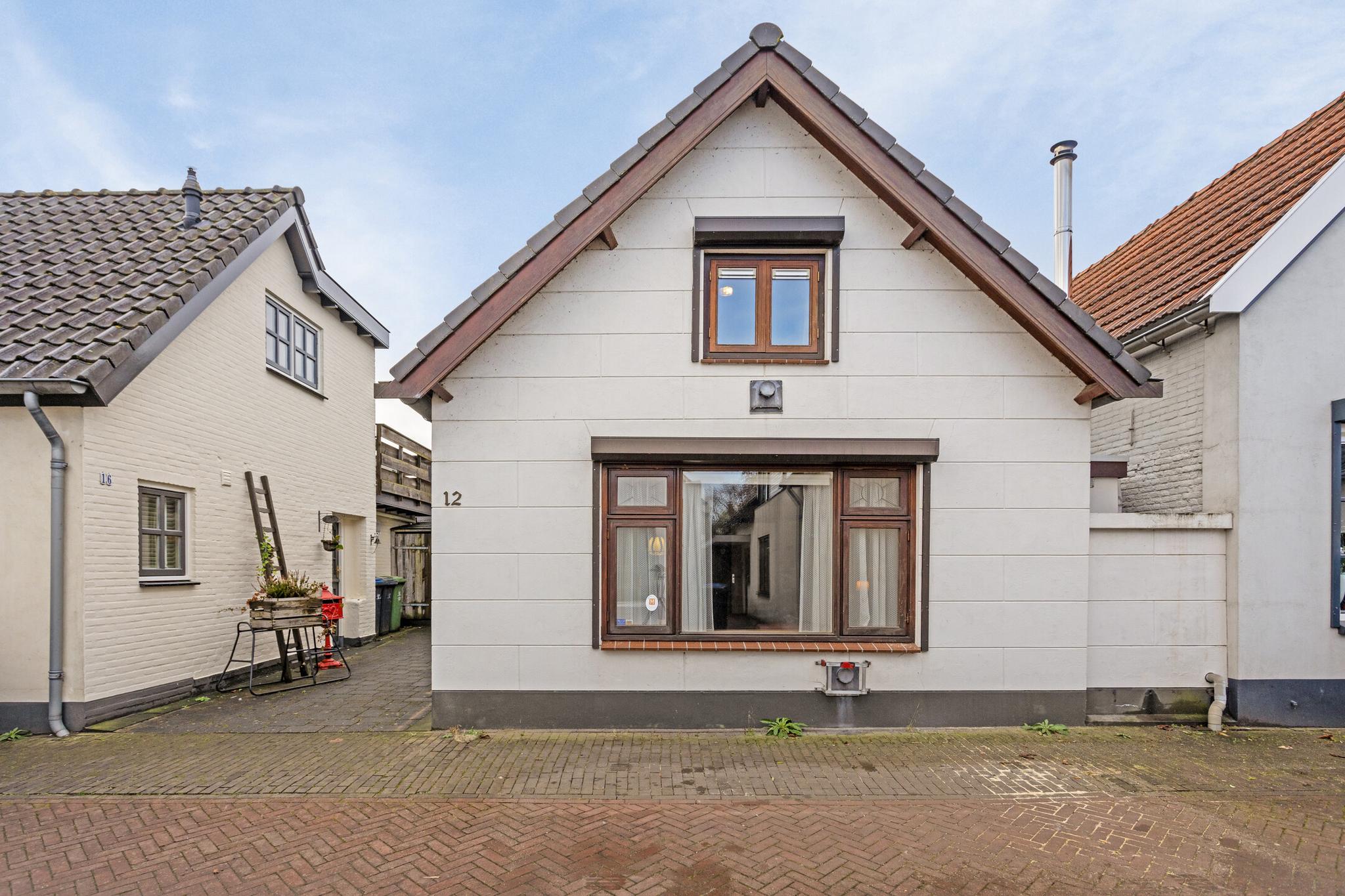 BL100435-9043-Koningstraat-12,-Brakel-211014235