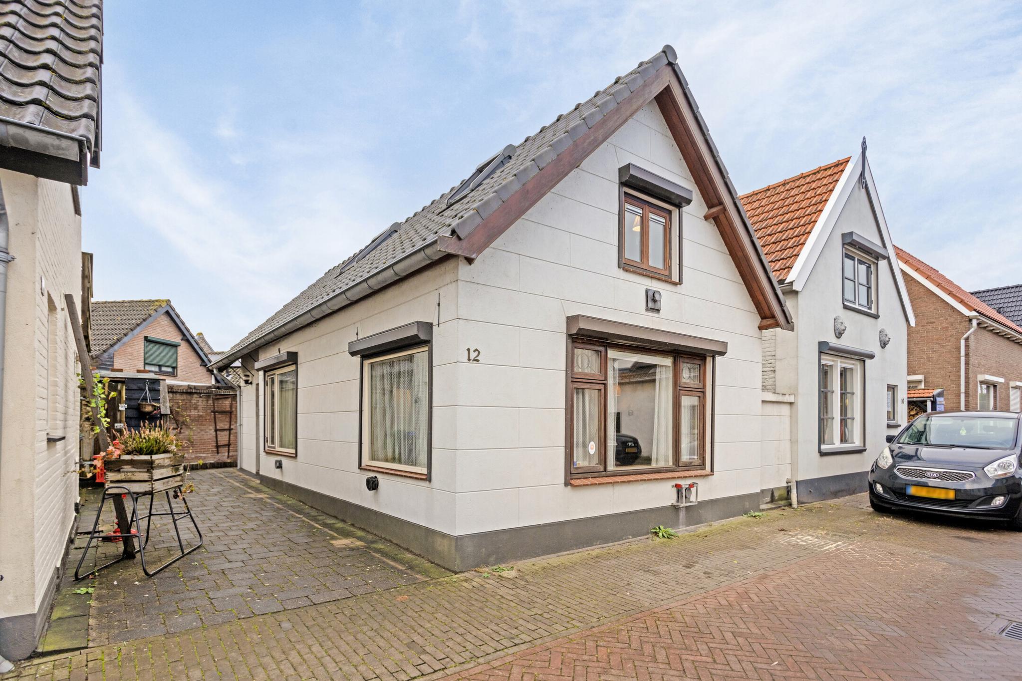 BL100435-9043-Koningstraat-12,-Brakel-211014239