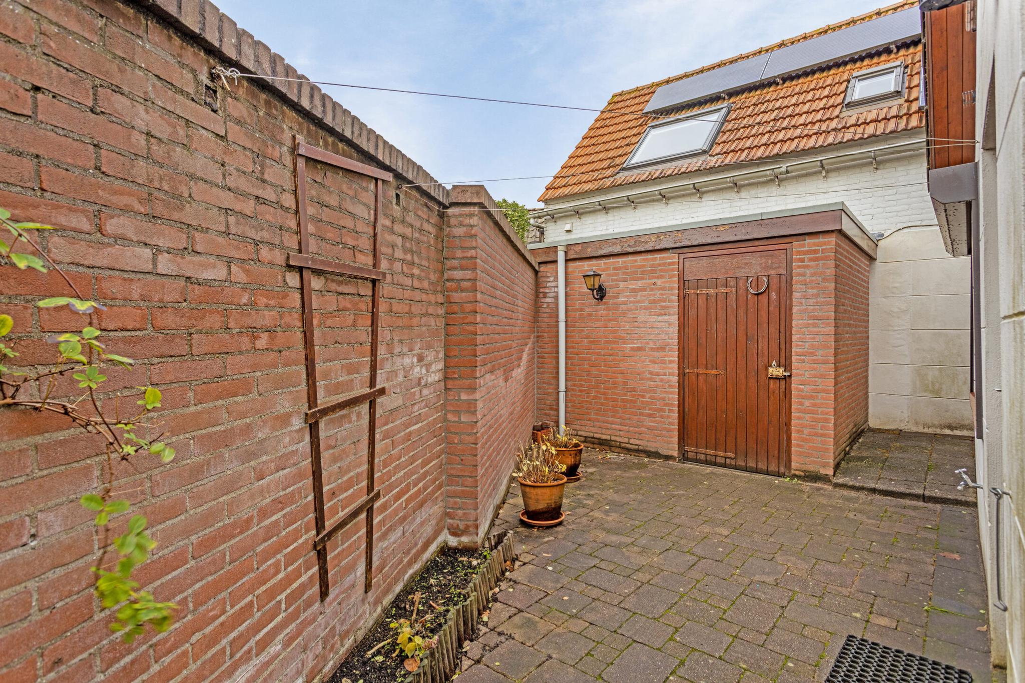 BL100435-9043-Koningstraat-12,-Brakel-211014391