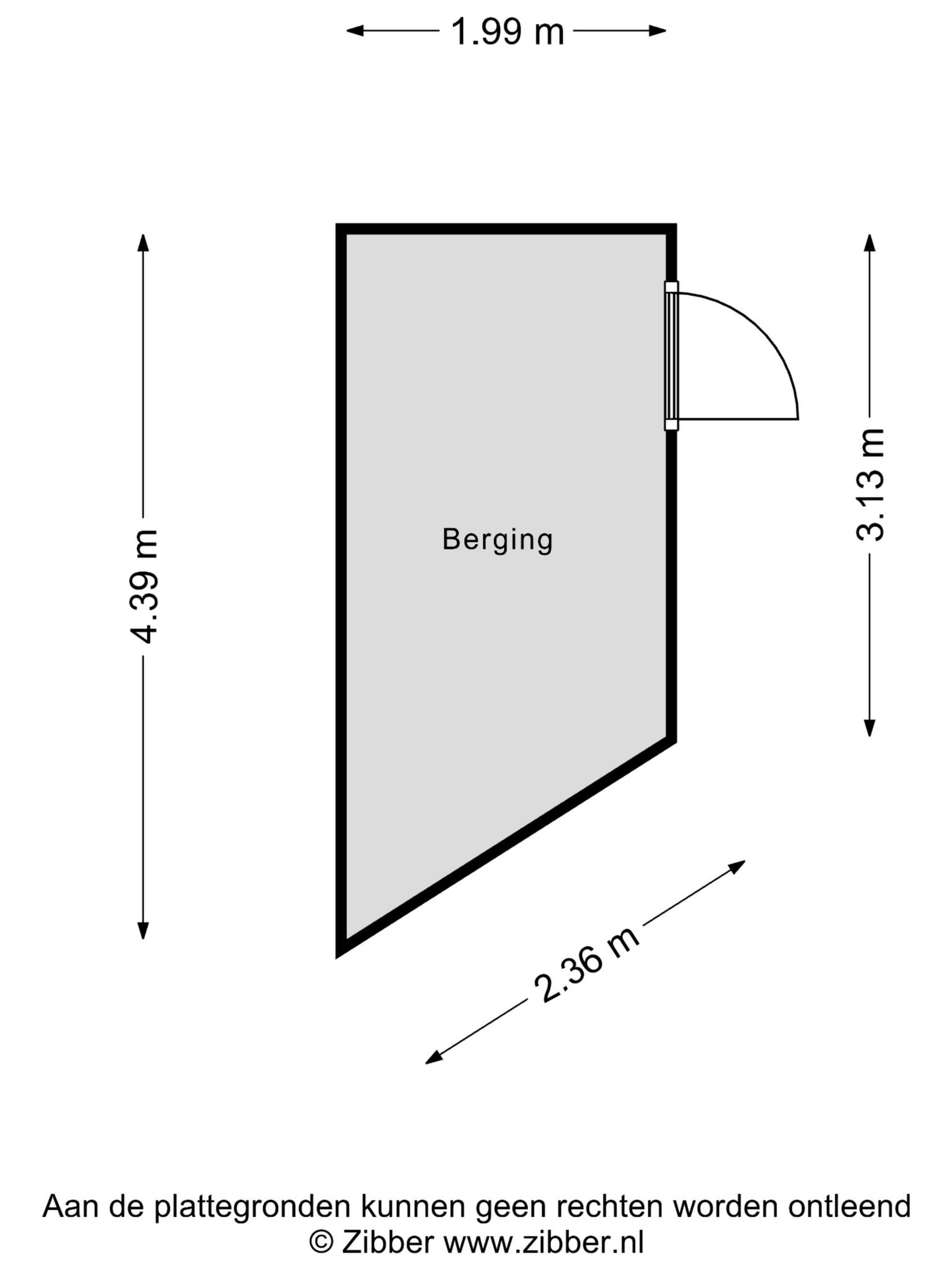 BL100435-9043-Koningstraat-12,-Brakel-211015381