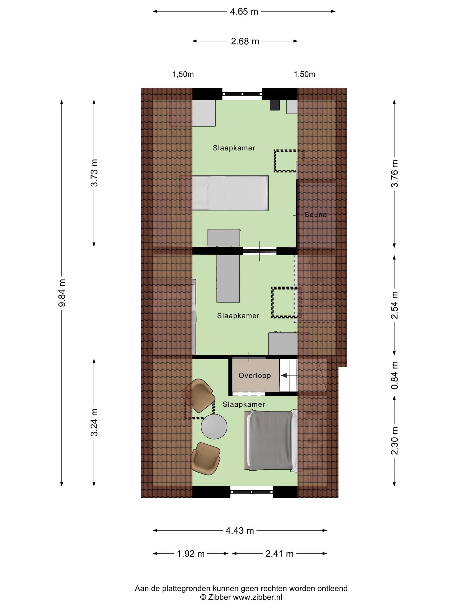 BL100435-9043-Koningstraat-12,-Brakel-211015387