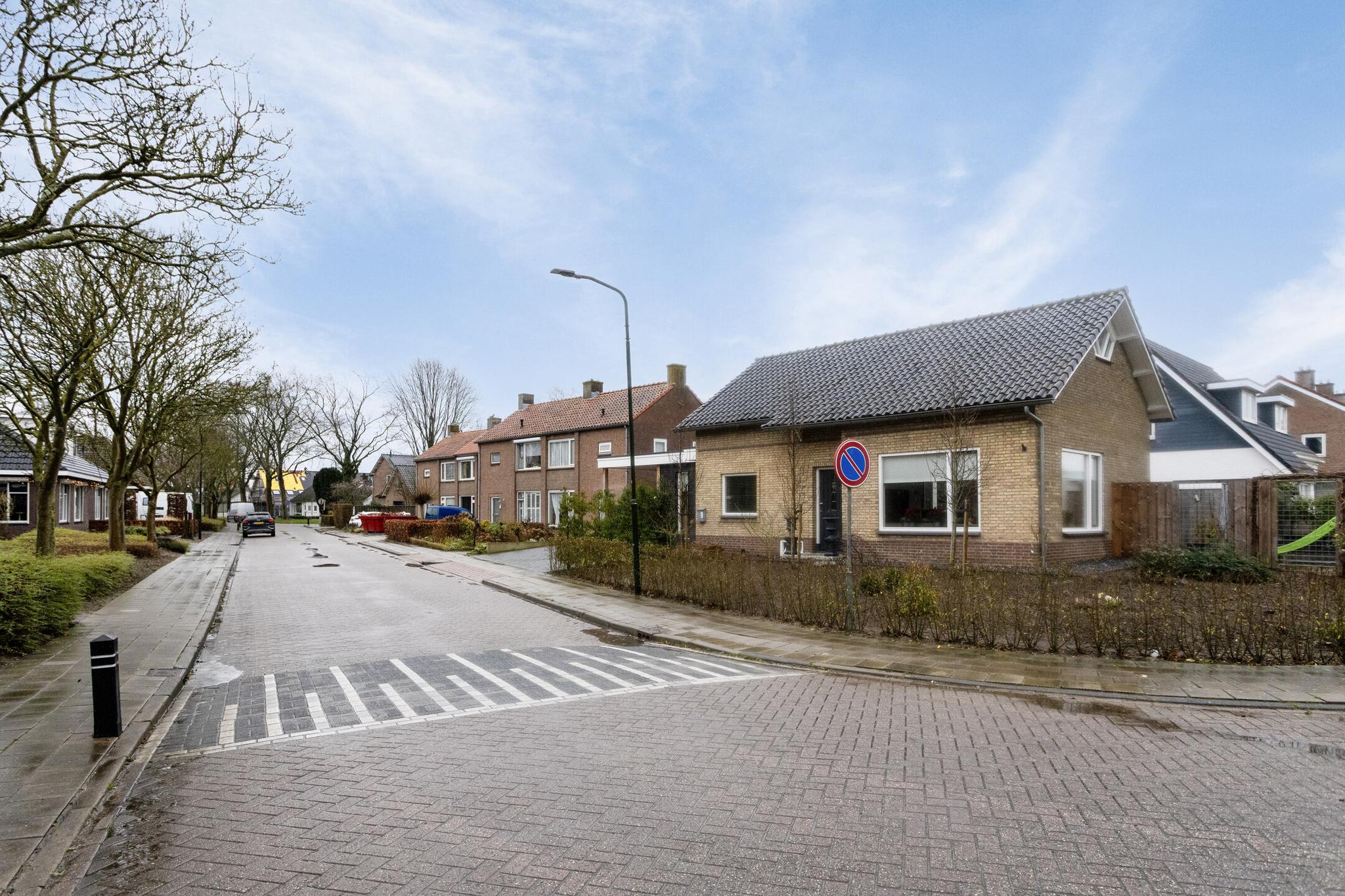 BL100436-10051-Huiswerf-9,-Andel-212052359