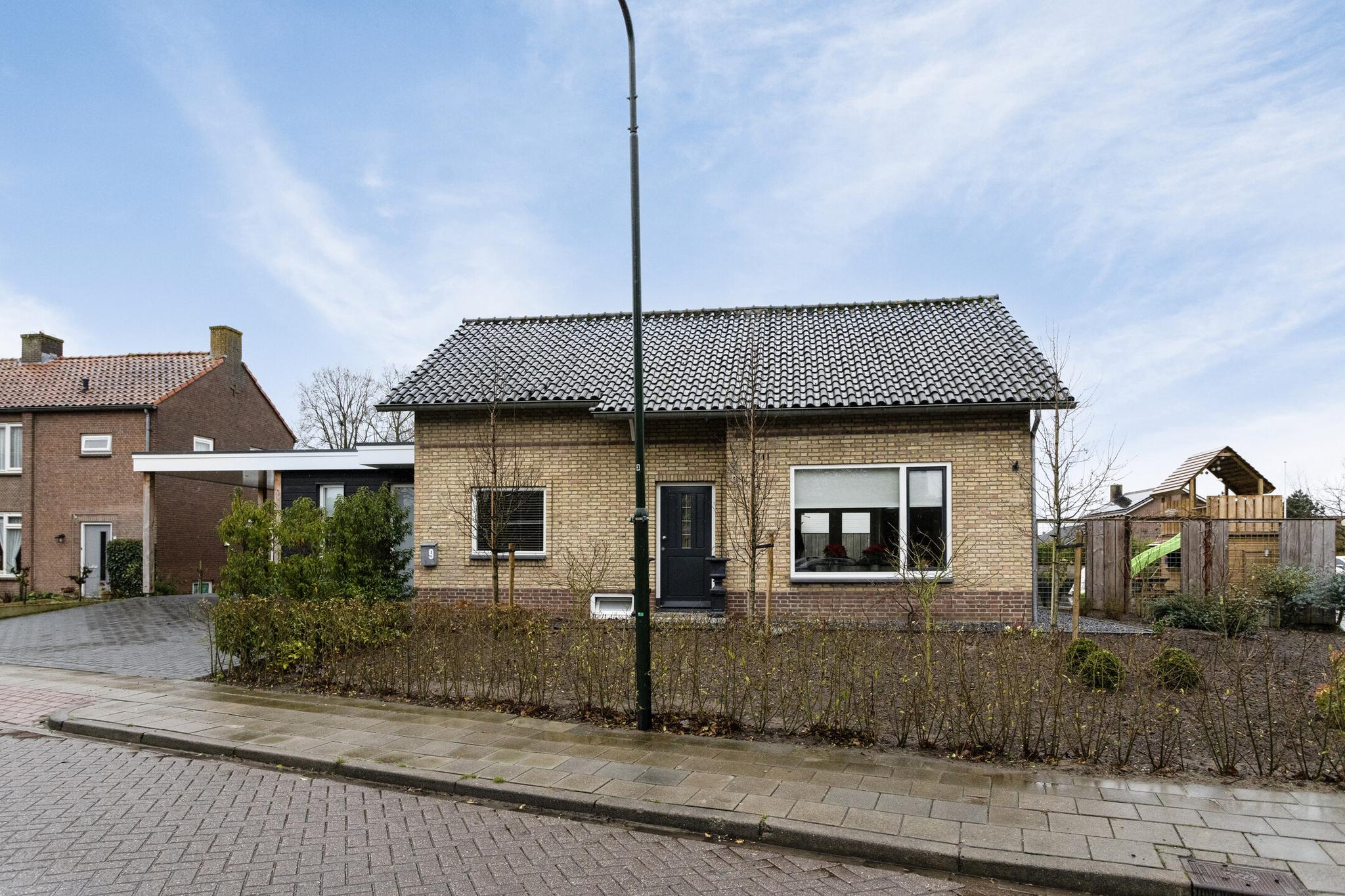 BL100436-10051-Huiswerf-9,-Andel-212052363