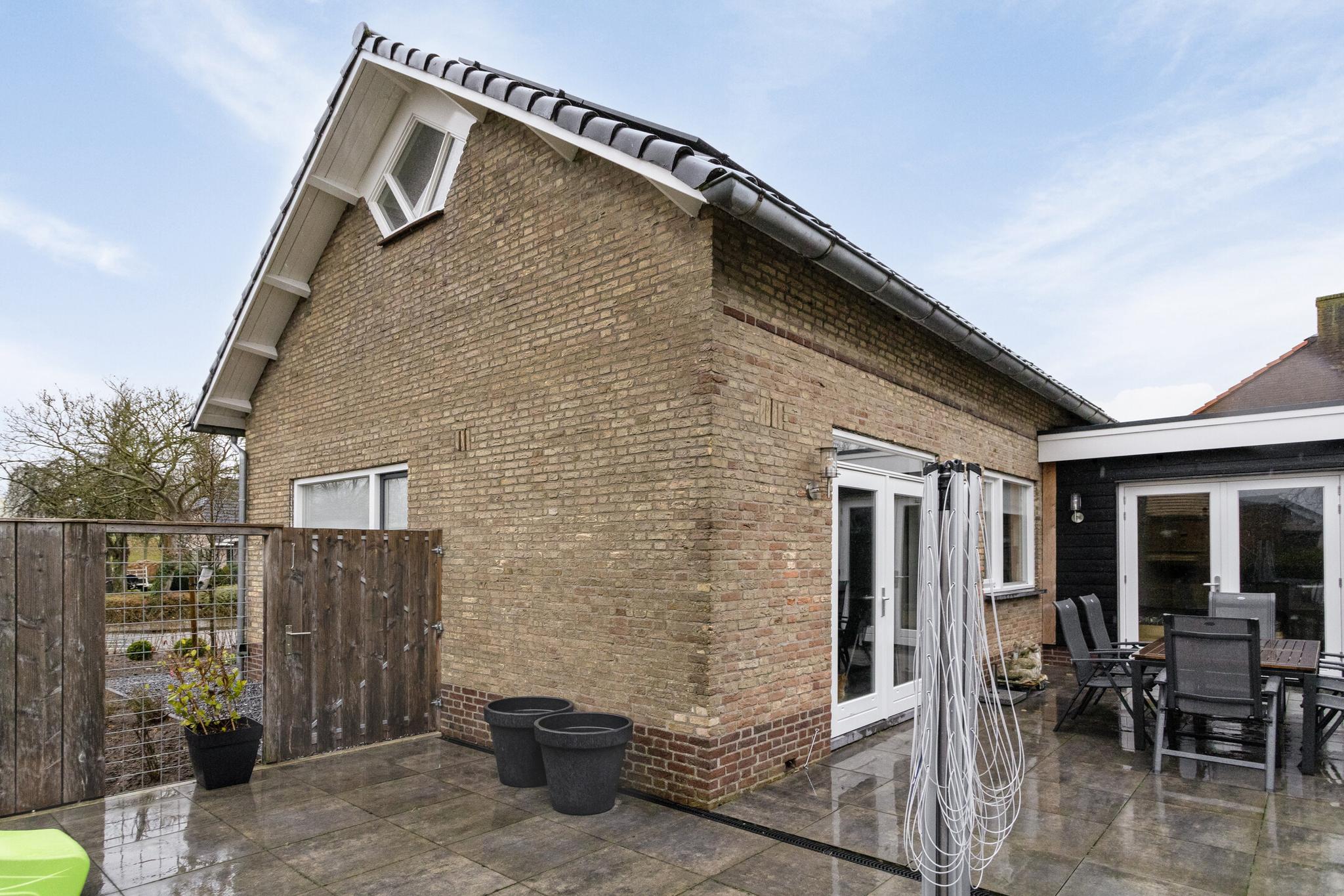 BL100436-10051-Huiswerf-9,-Andel-212052569