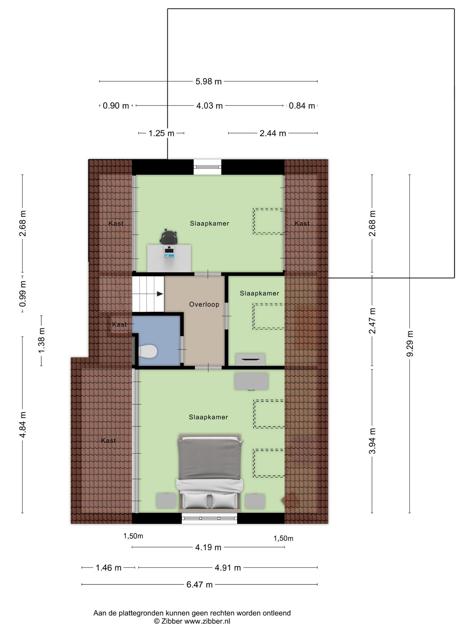 BL100436-10051-Huiswerf-9,-Andel-212059515