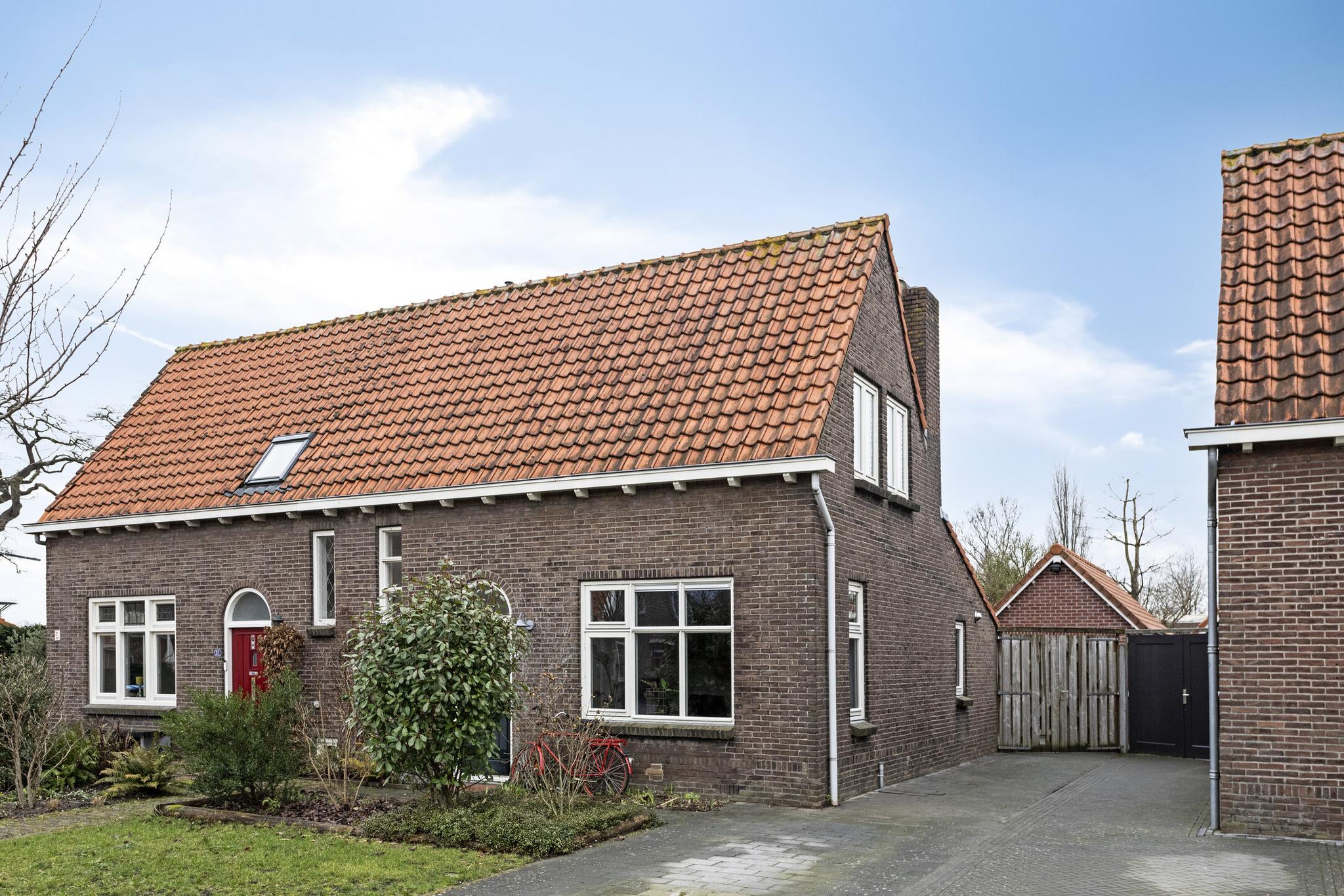 BL100439-10349-Koepoortstraat-33,-Woudrichem-217204723