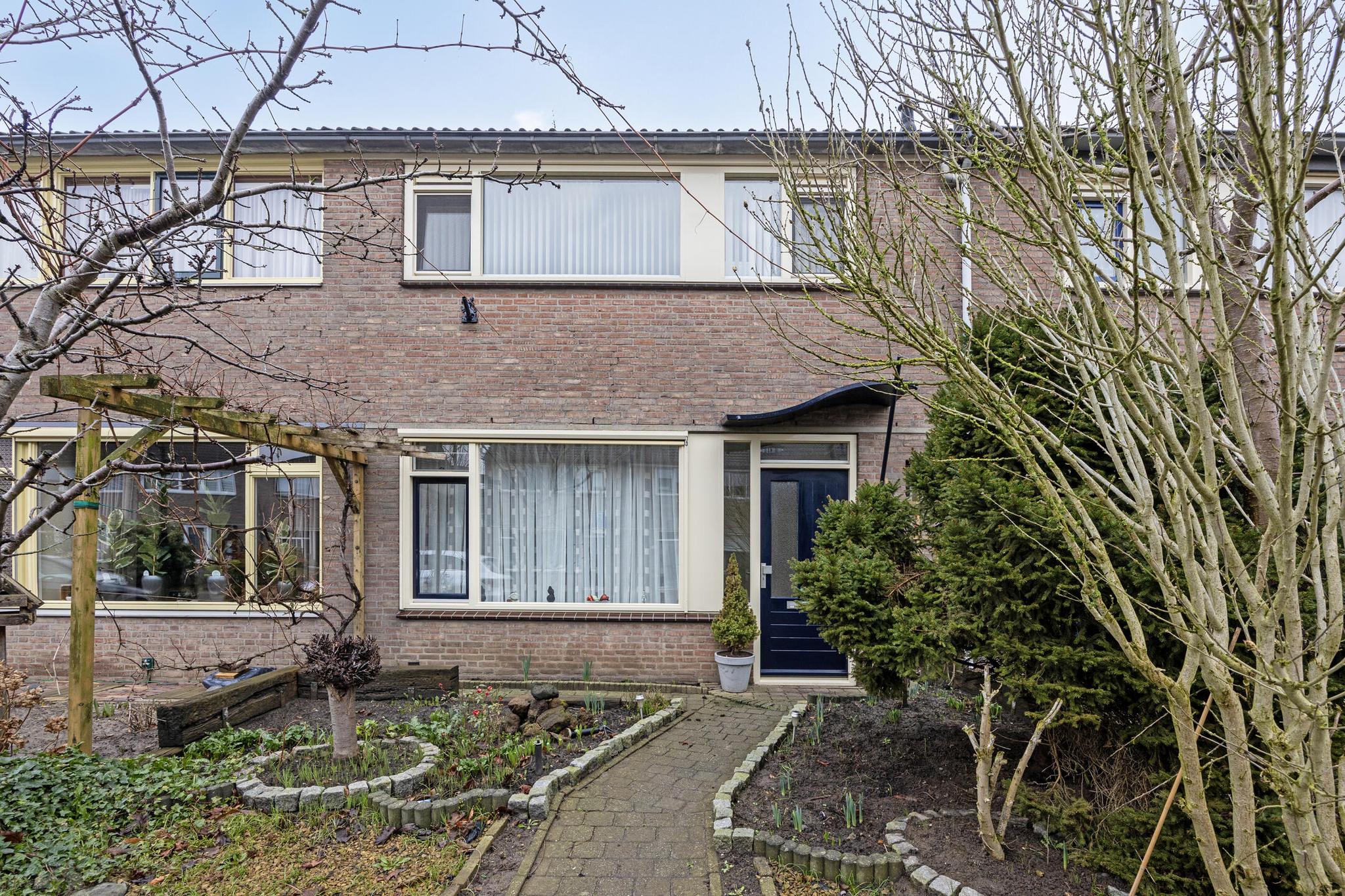 BL100444-10438-Esdoornstraat-20,-Brakel-217973817