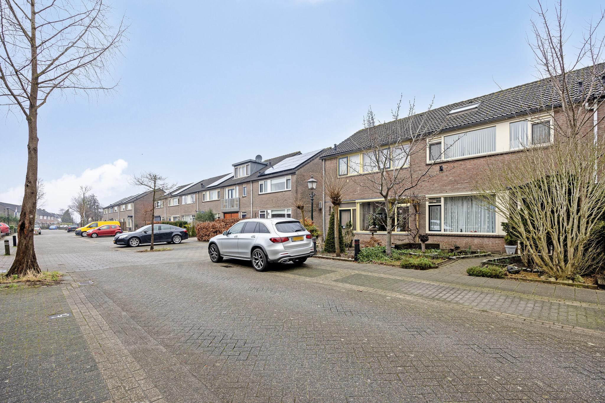 BL100444-10438-Esdoornstraat-20,-Brakel-217973821