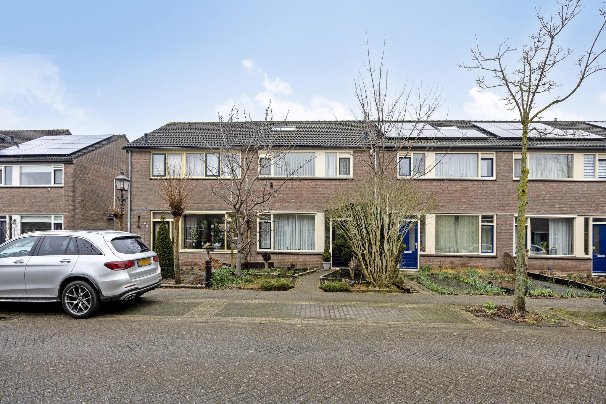 BL100444-10438-Esdoornstraat-20,-Brakel-217973825