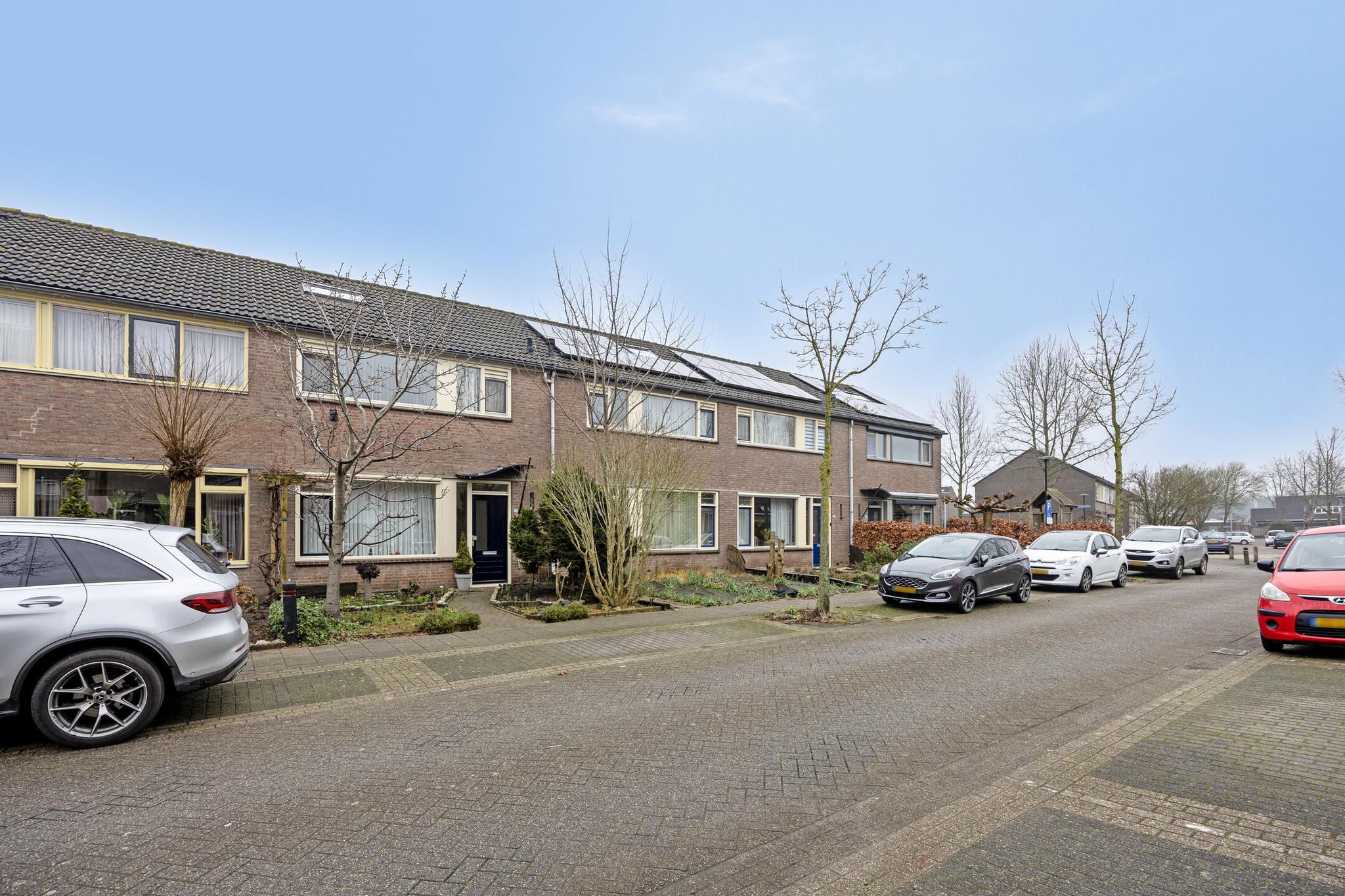 BL100444-10438-Esdoornstraat-20,-Brakel-217973829