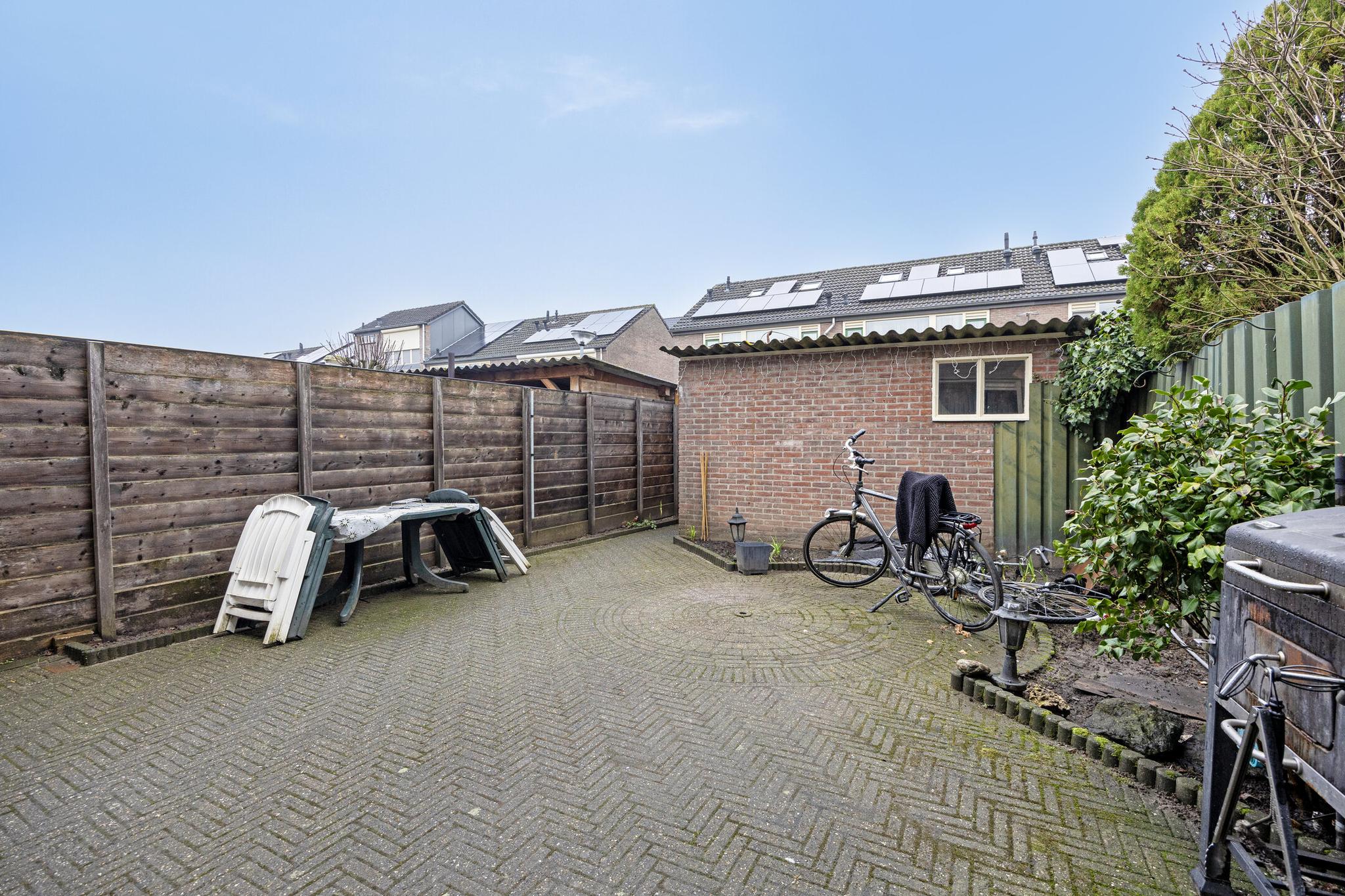 BL100444-10438-Esdoornstraat-20,-Brakel-217974049