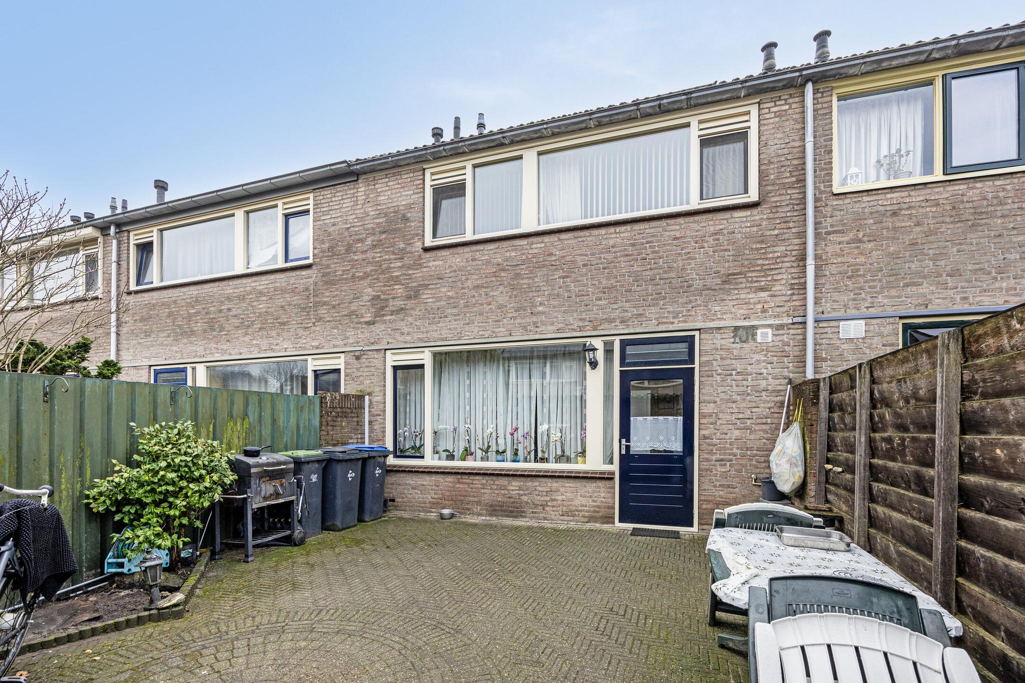 BL100444-10438-Esdoornstraat-20,-Brakel-217974053