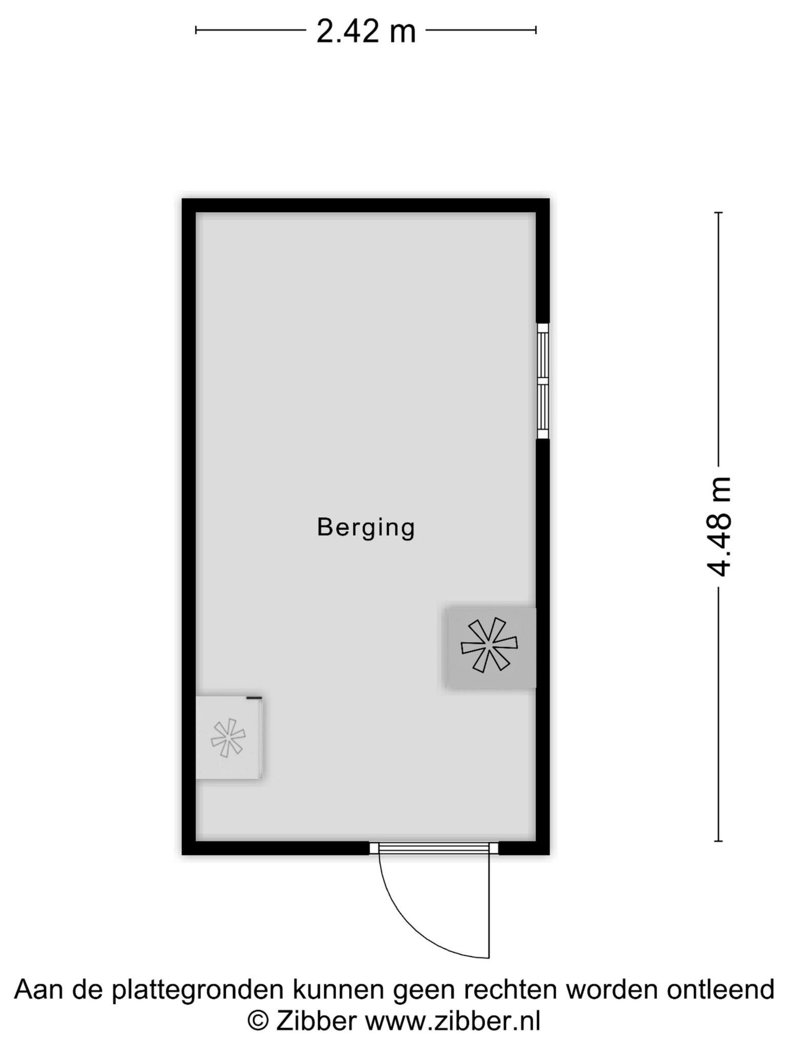 BL100444-10438-Esdoornstraat-20,-Brakel-218201699