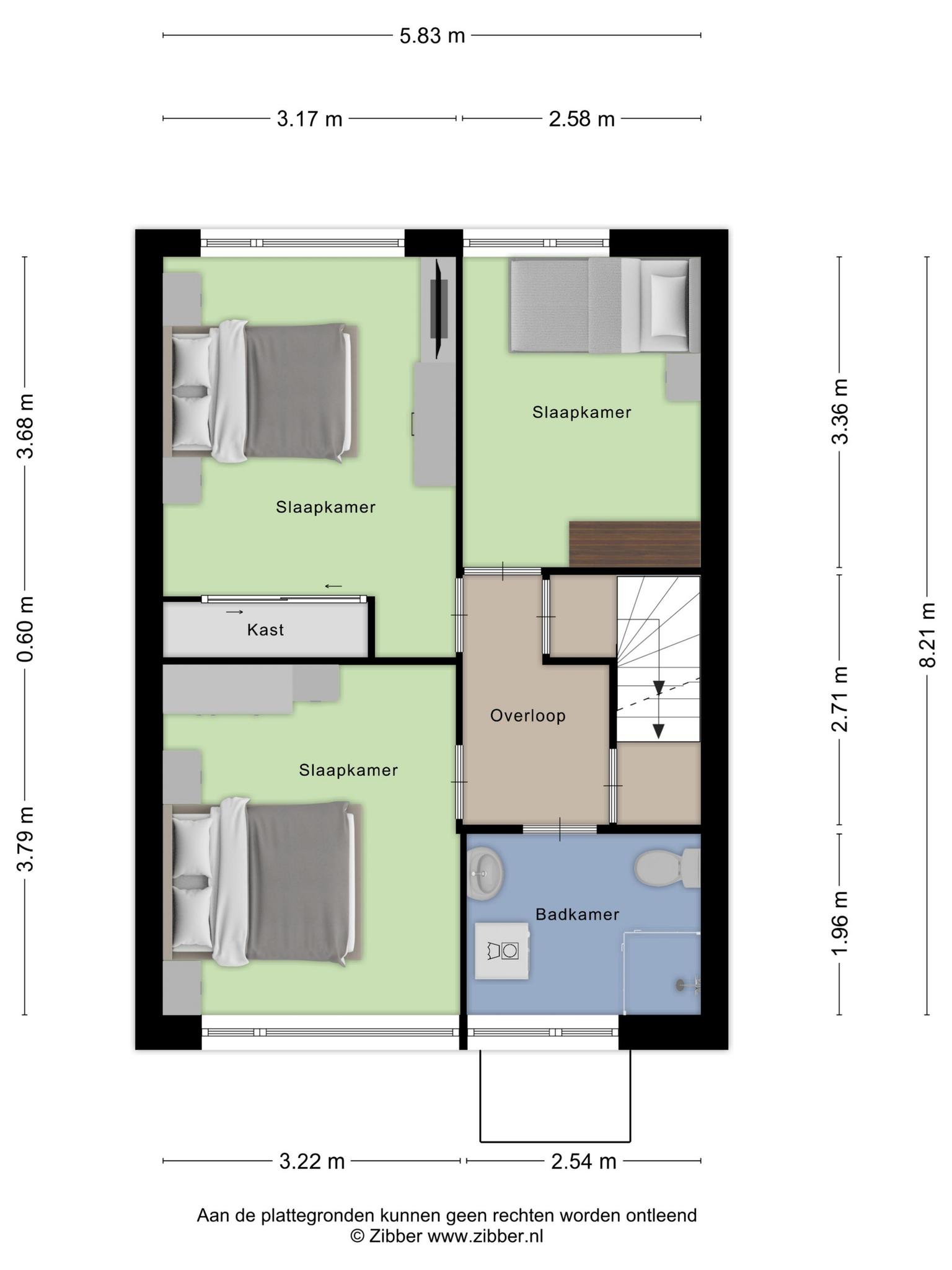 BL100444-10438-Esdoornstraat-20,-Brakel-218201703