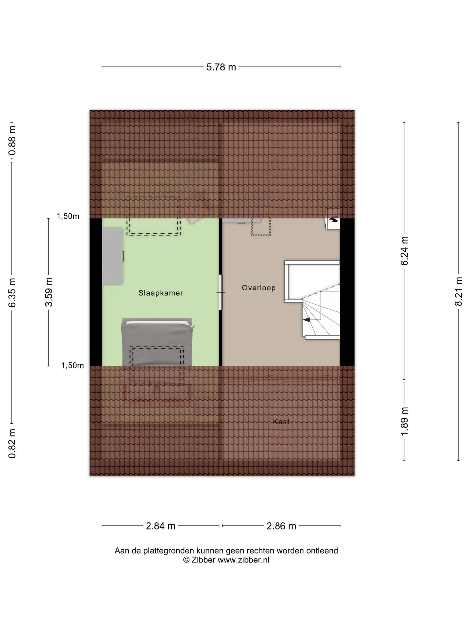 BL100444-10438-Esdoornstraat-20,-Brakel-218201705