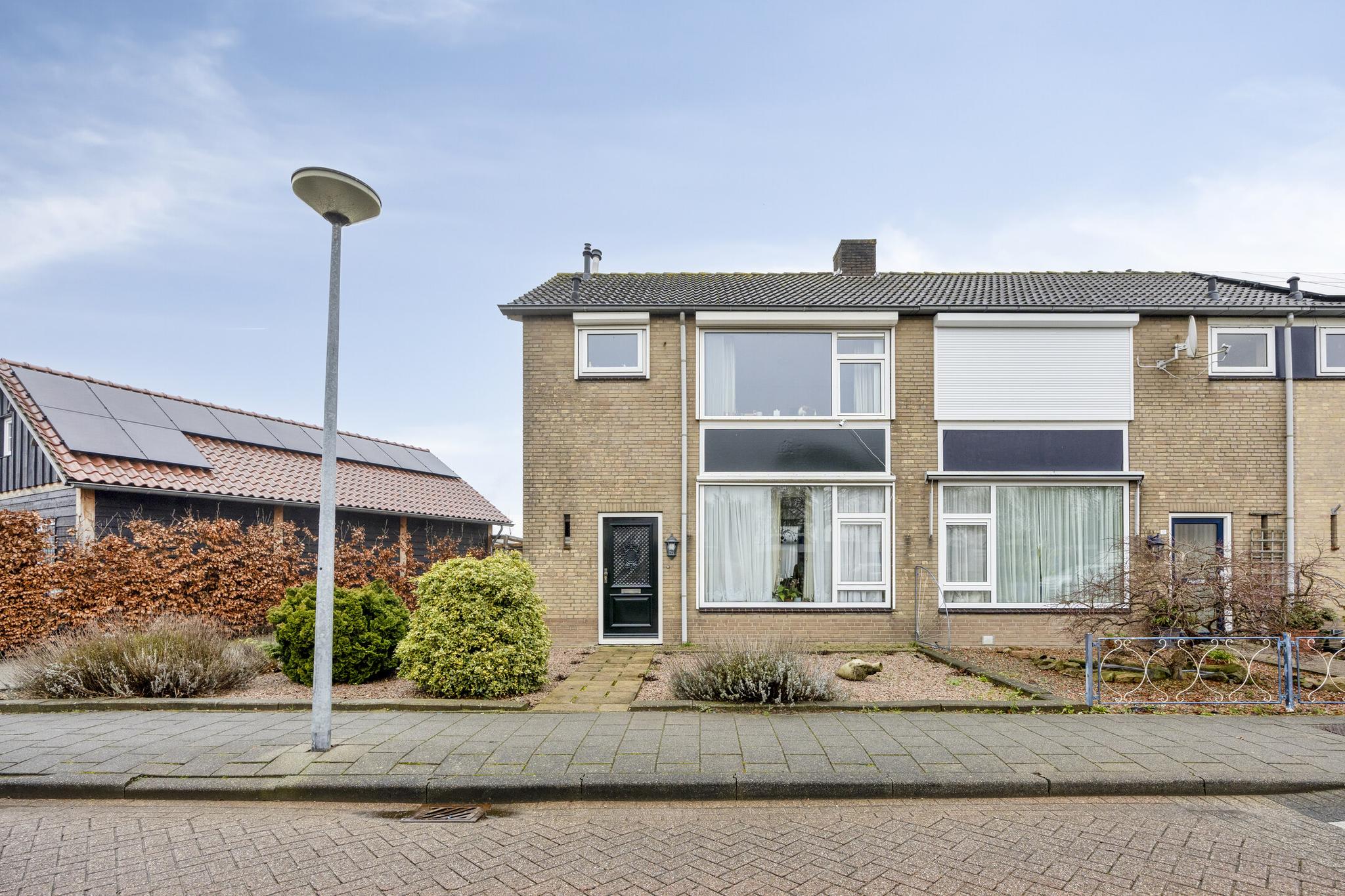 BL100445-10402-Oranjestraat-14,-Aalst-217443819