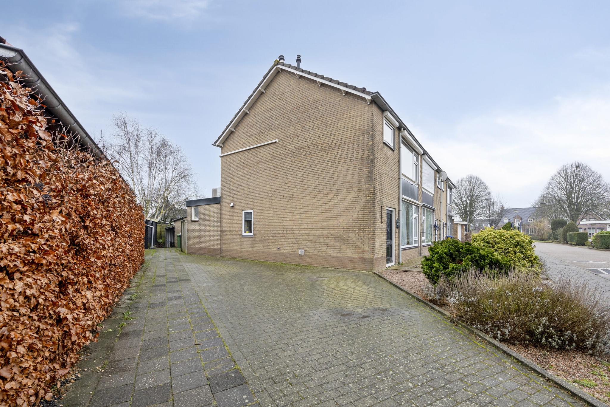 BL100445-10402-Oranjestraat-14,-Aalst-217443825