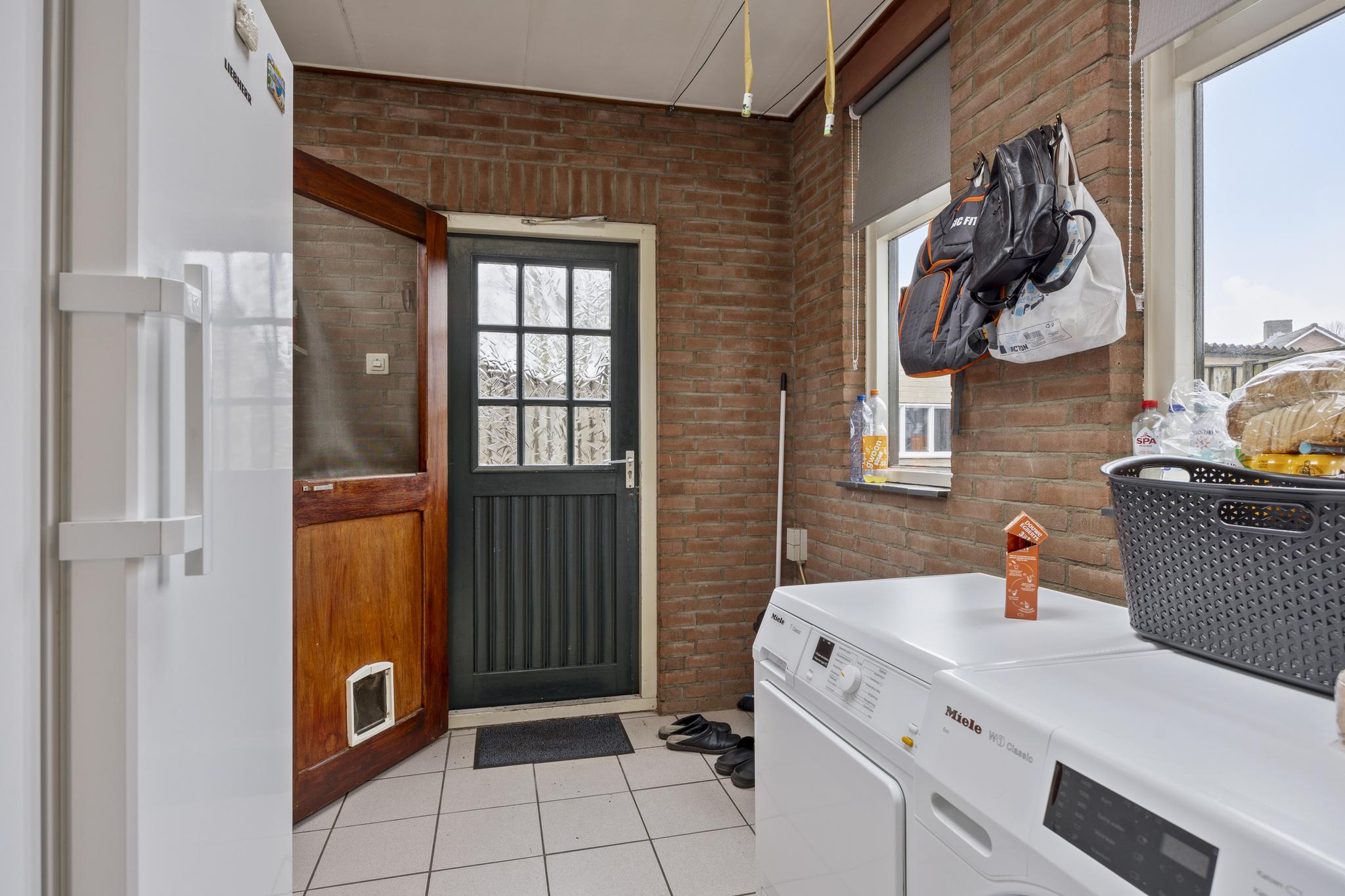 BL100445-10402-Oranjestraat-14,-Aalst-217443879