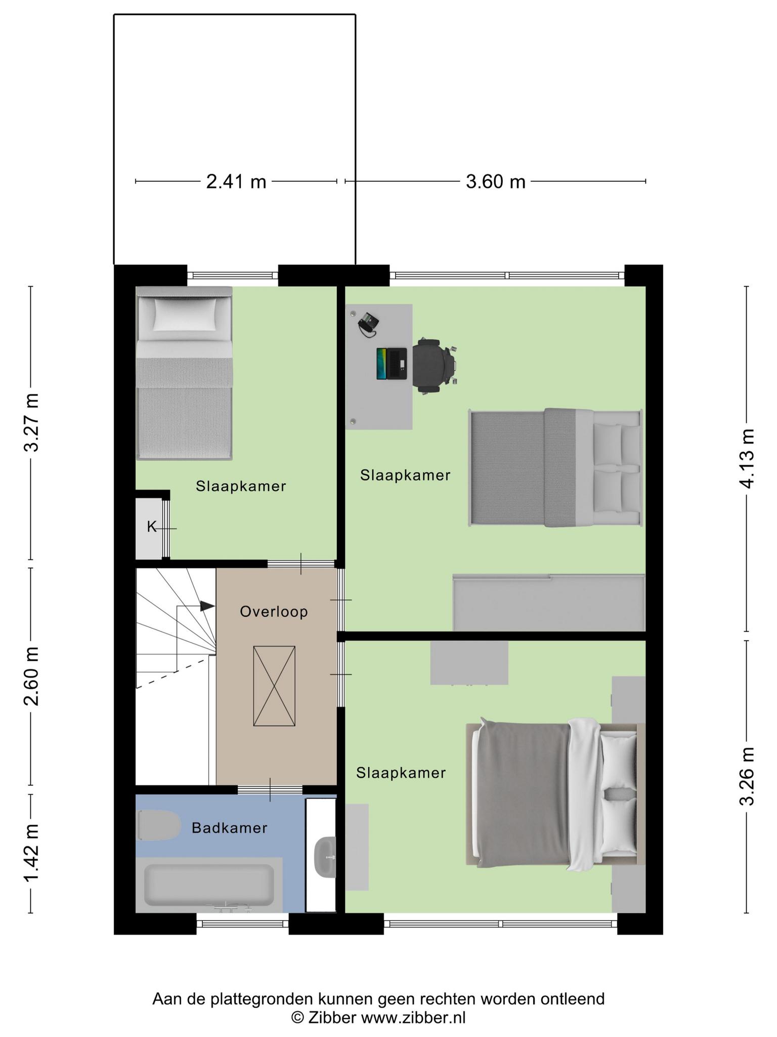 BL100445-10402-Oranjestraat-14,-Aalst-217450223