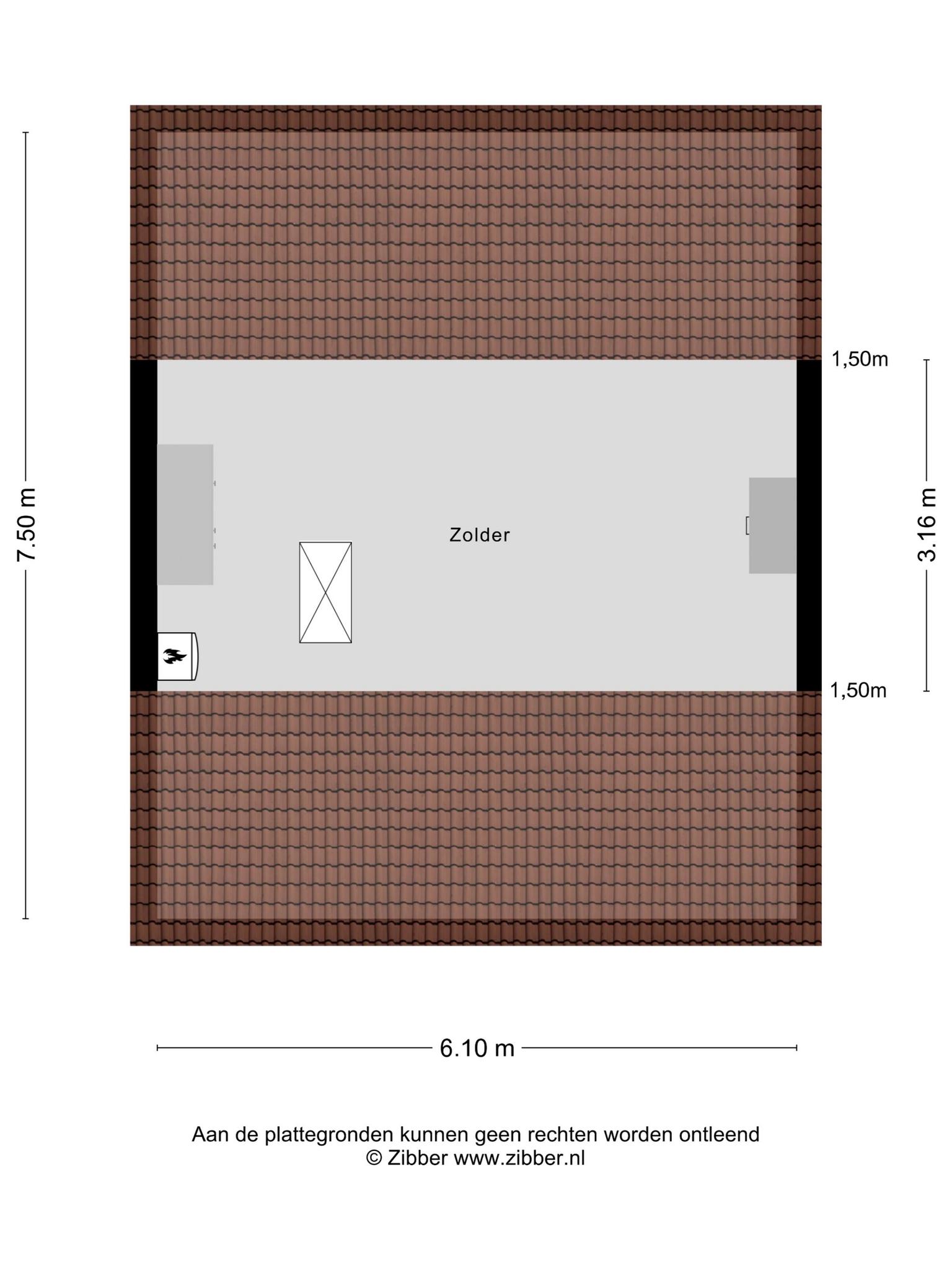 BL100445-10402-Oranjestraat-14,-Aalst-217450229