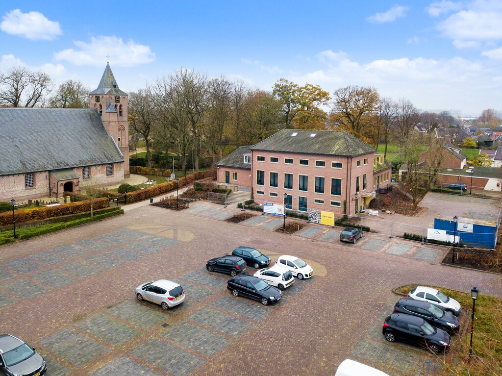 BL100446-10238-Marktplein-2a-10,-Brakel-216227517