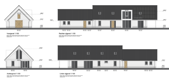 ZL100319-2268-Broekheuvelstraat-1a/2,-Bruchem-139198490