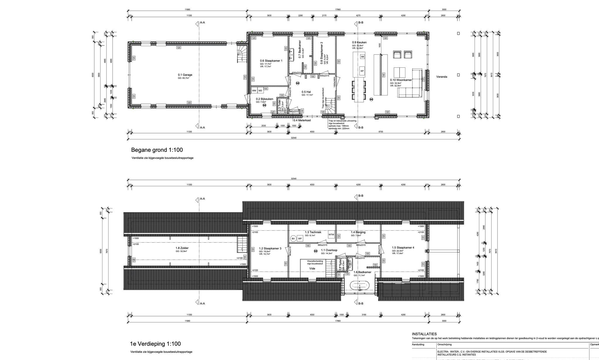 ZL100319-2268-Broekheuvelstraat-1a/2,-Bruchem-139198496