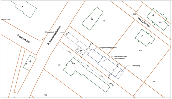 ZL100319-2268-Broekheuvelstraat-1a/2,-Bruchem-139379678