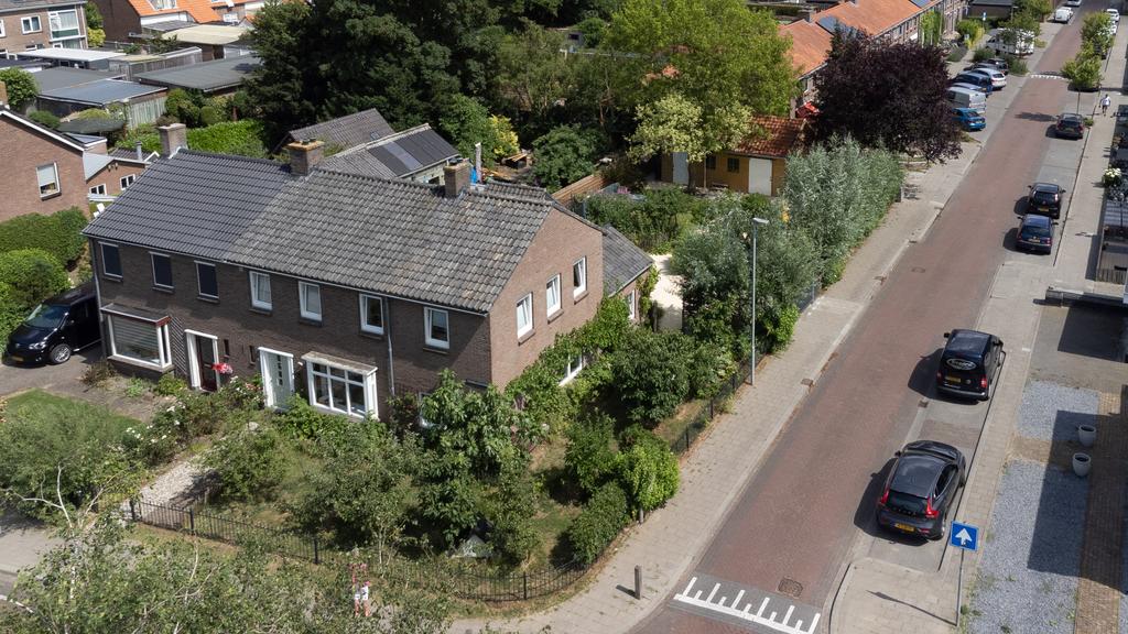 ZL100339-3790-Thorbeckestraat-35,-Zaltbommel-146700091