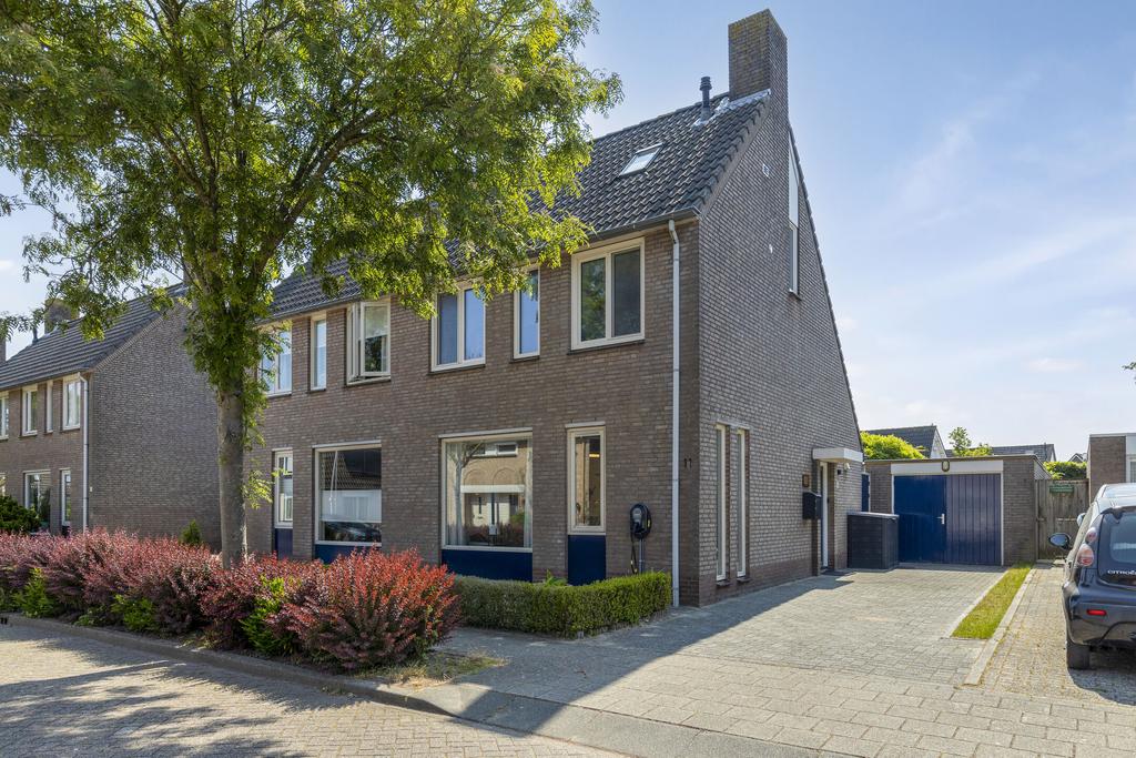 ZL100345-2281-Boterbloemstraat-11,-Hedel-144166083