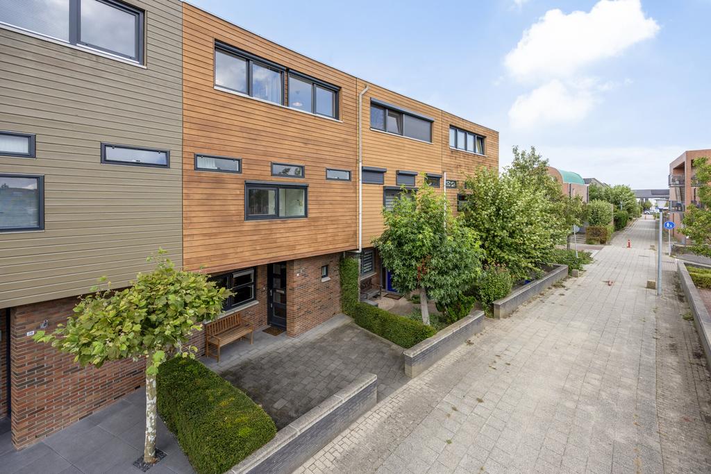 ZL100355-3908-Heer-Balderikstraat-26,-Zaltbommel-156476211