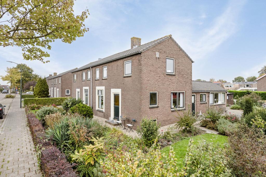 ZL100373-4082-Beatrixstraat-30,-Hellouw-160176291