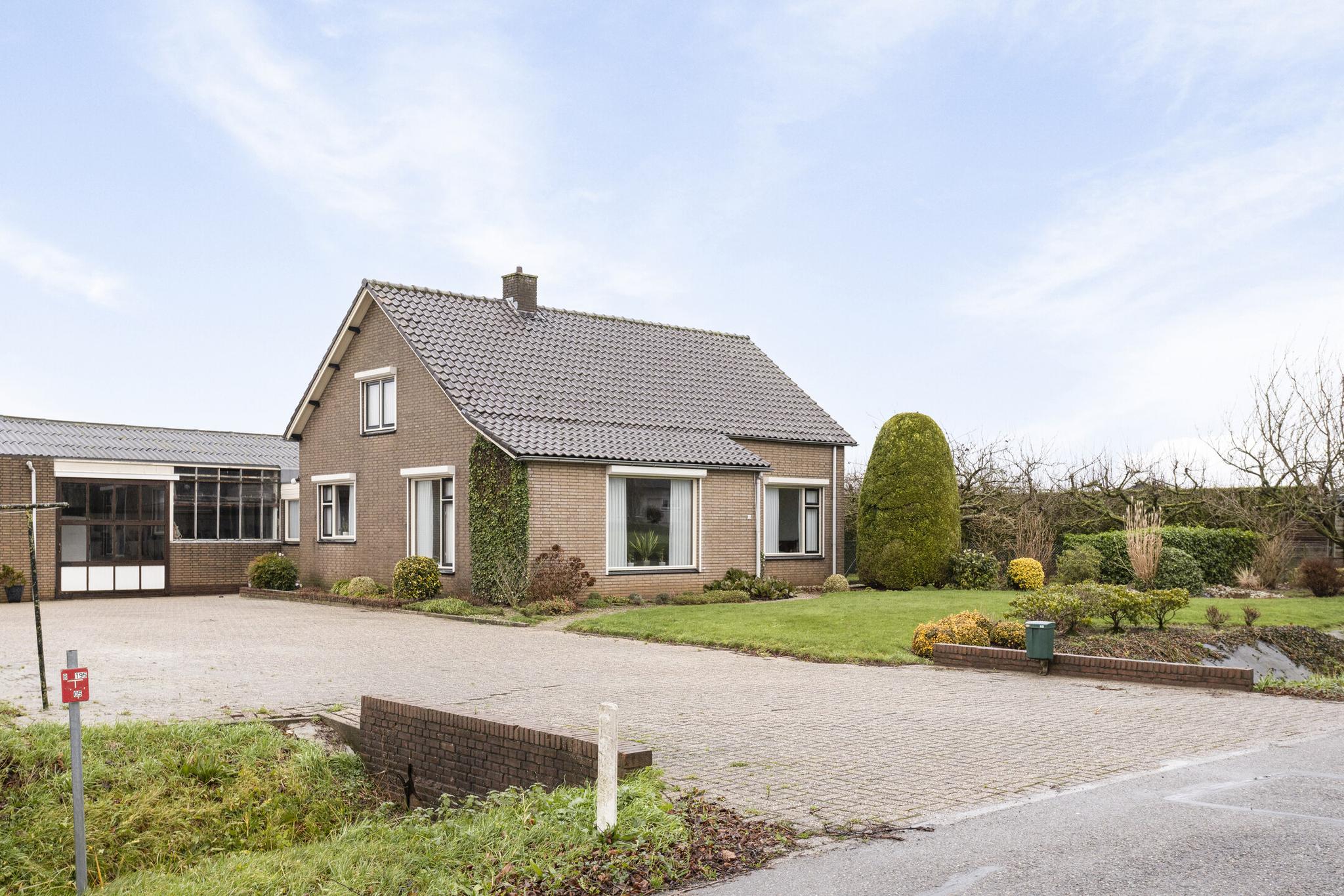 ZL100379-4284-Hoogveldweg-10,-Bruchem-166972161