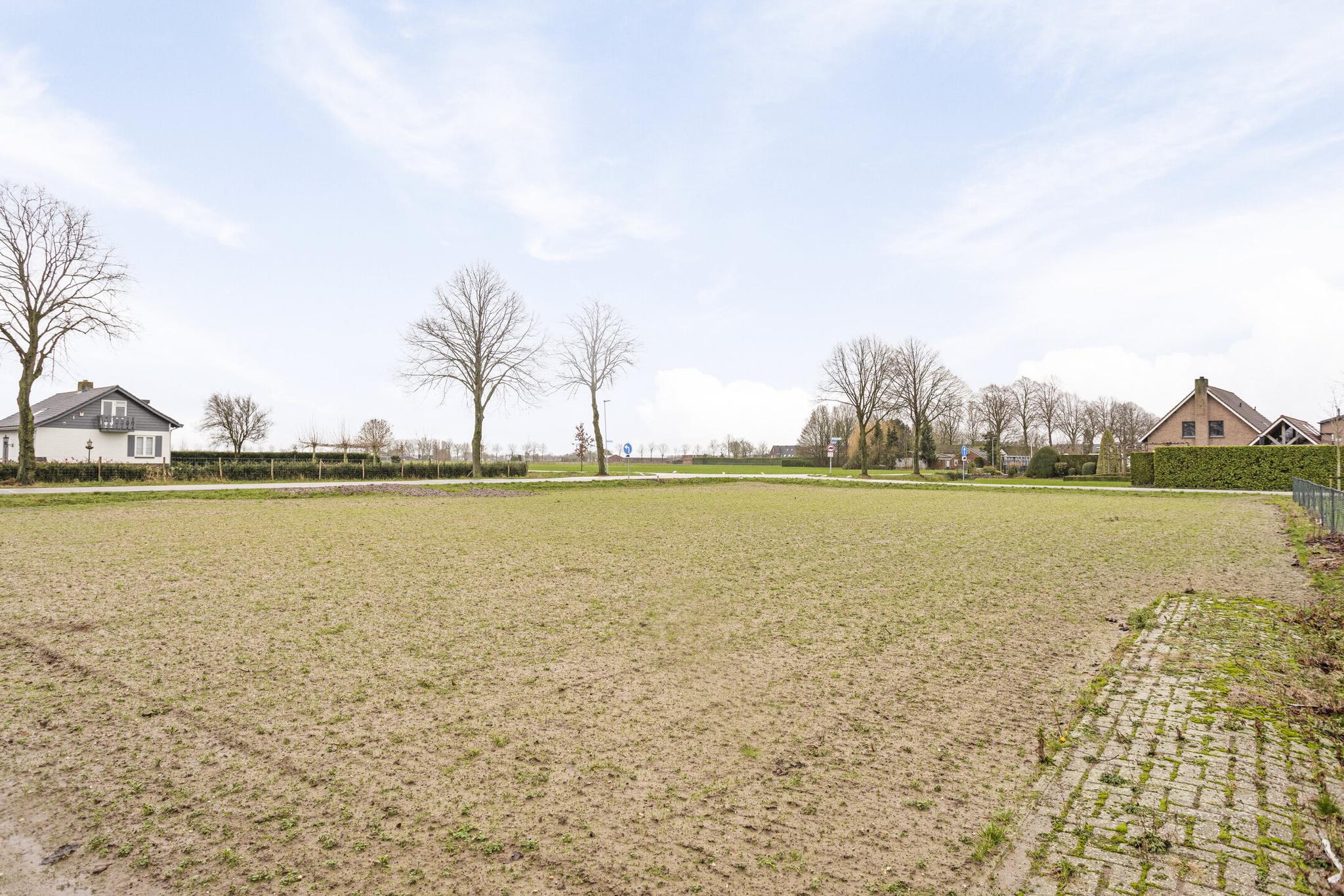 ZL100379-4284-Hoogveldweg-10,-Bruchem-166972177