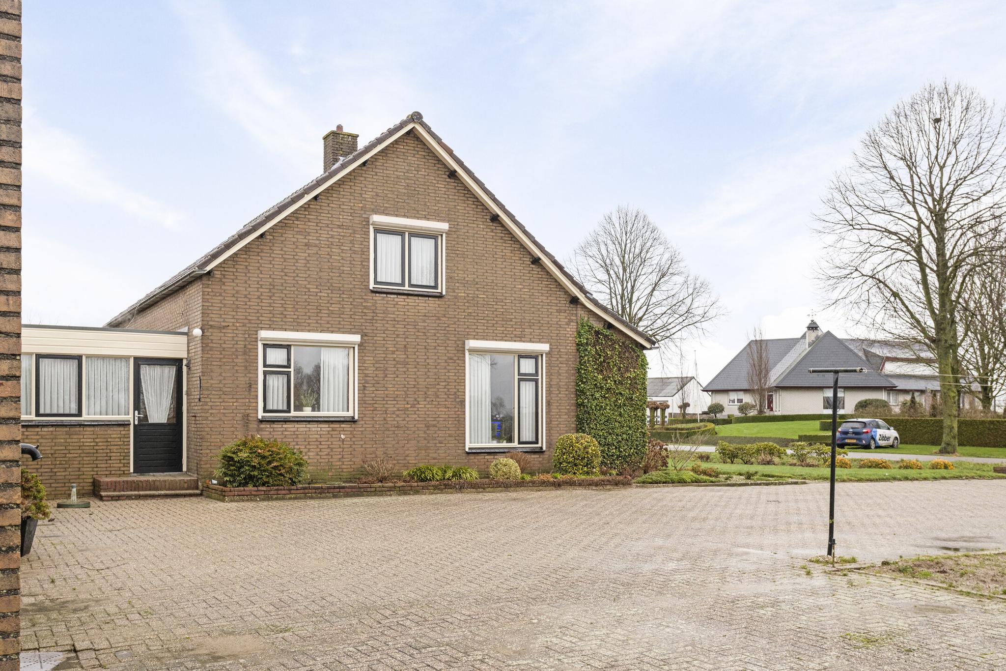 ZL100379-4284-Hoogveldweg-10,-Bruchem-166972181