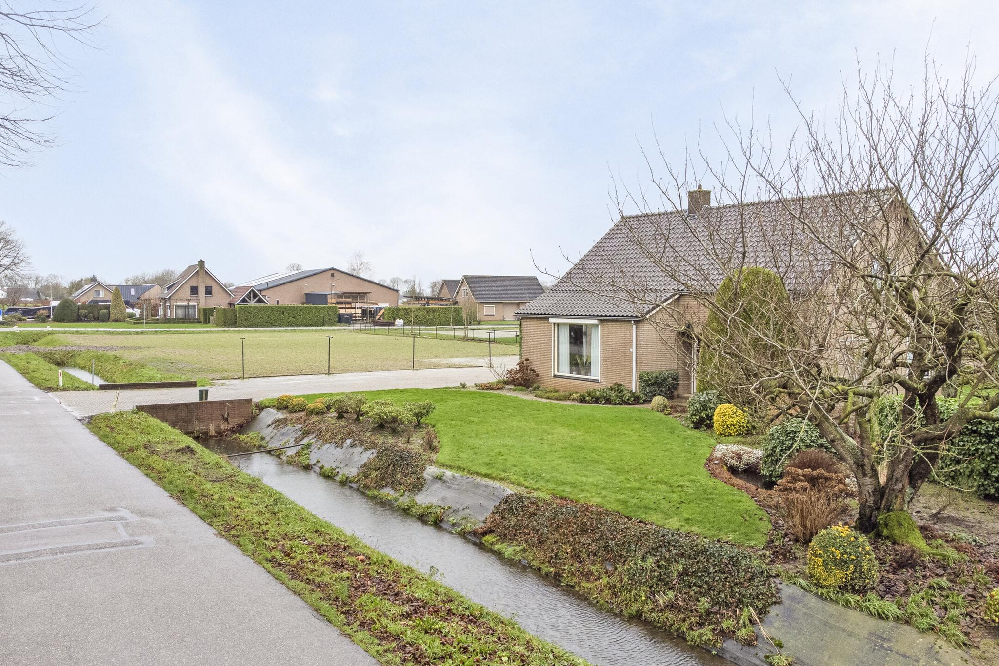 ZL100379-4284-Hoogveldweg-10,-Bruchem-166972205