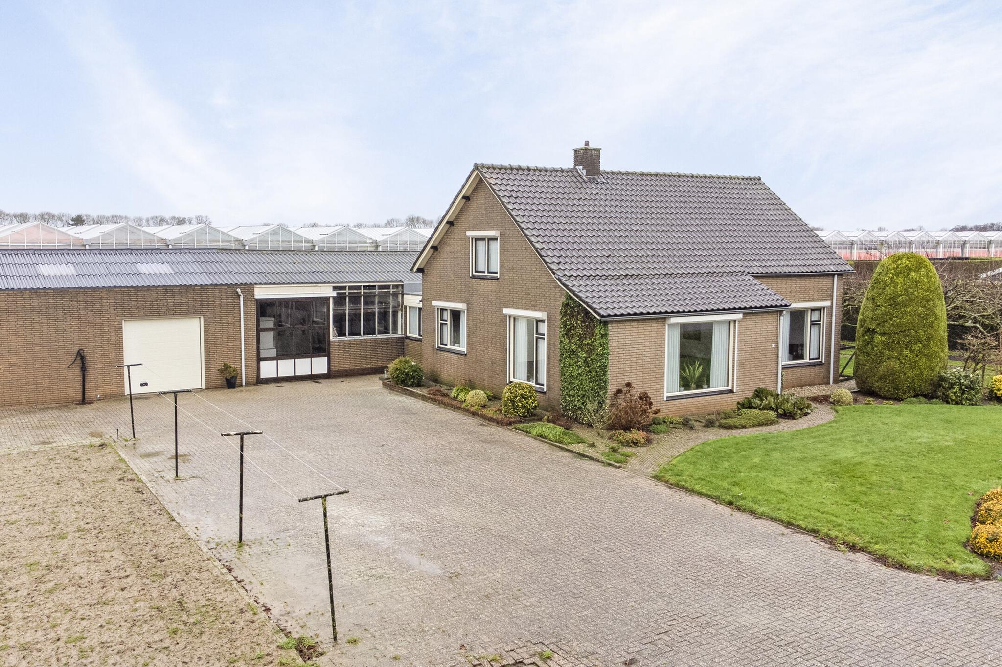 ZL100379-4284-Hoogveldweg-10,-Bruchem-166972209