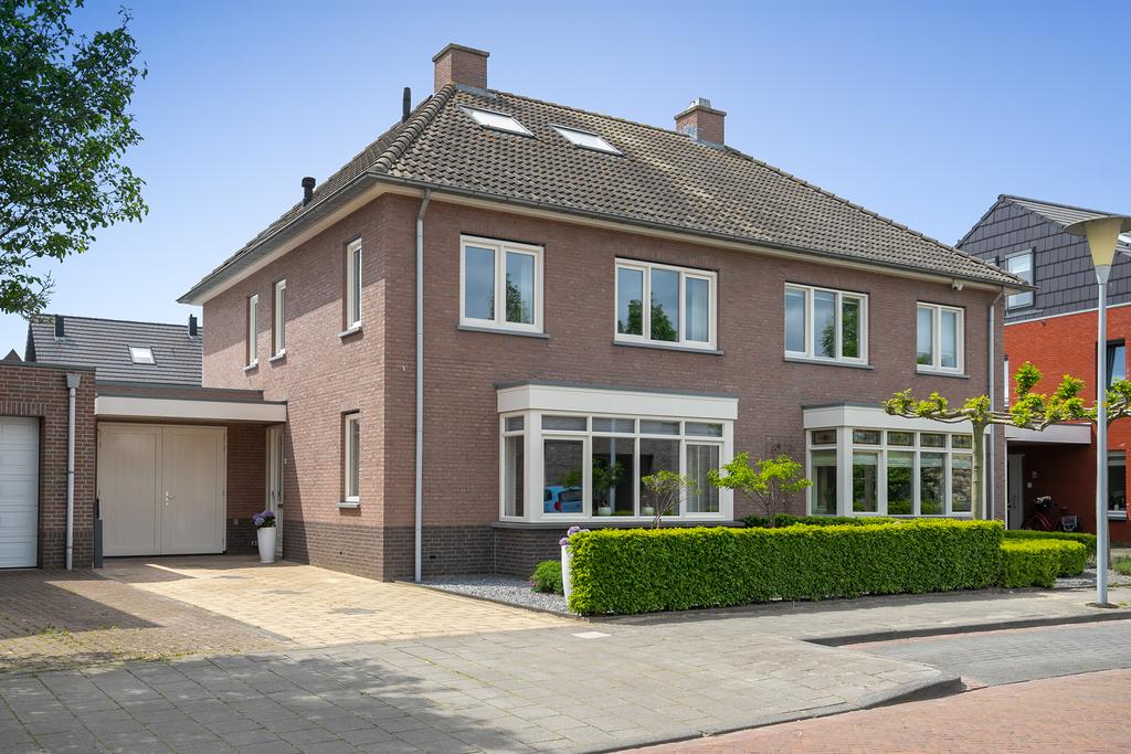 ZL100383-4417-Harrie-van-de-Laakstraat-8,-Zaltbommel-161584557