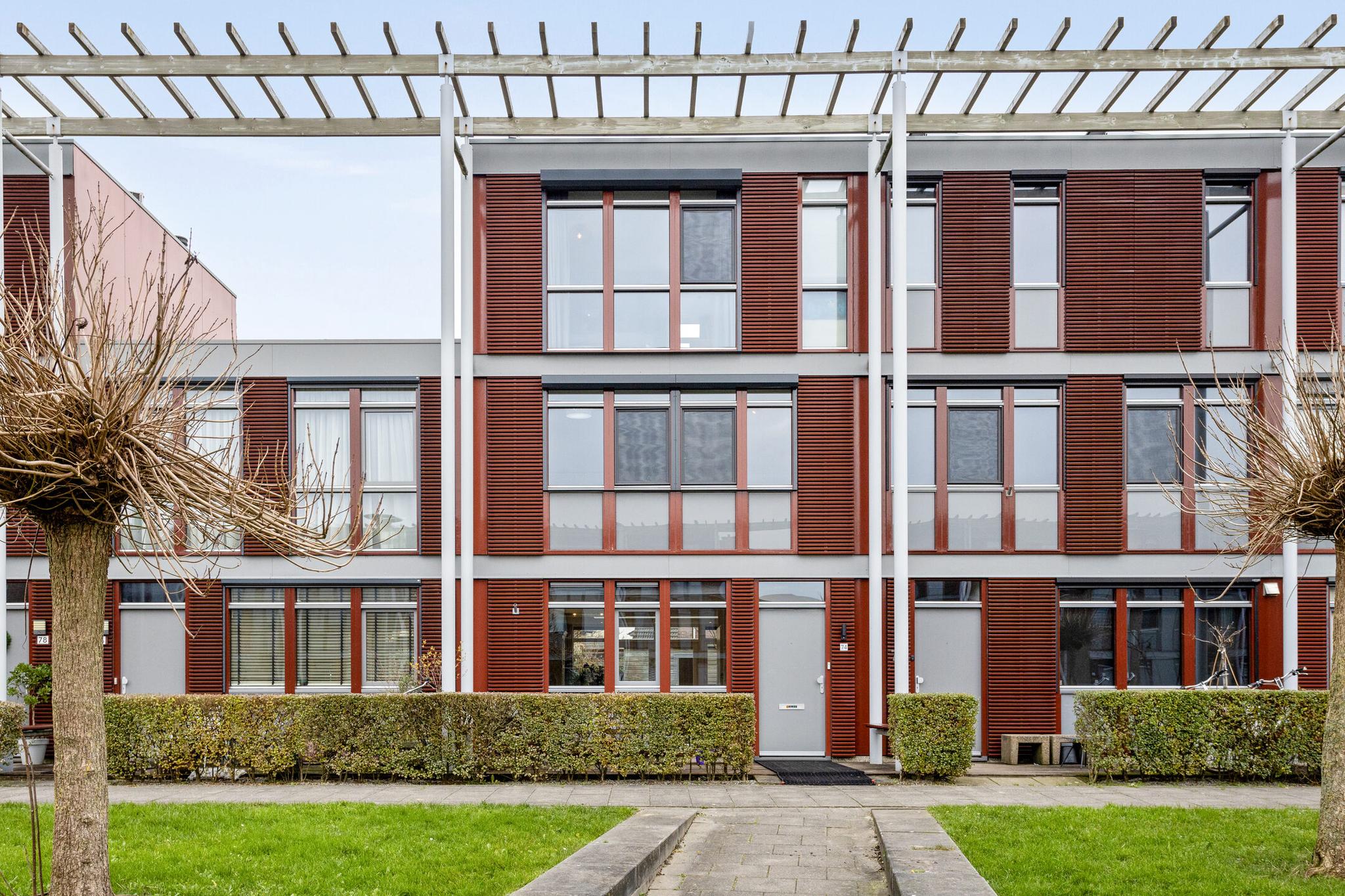 ZL100390-4581-Graaf-Ottostraat-74,-Zaltbommel-166241157