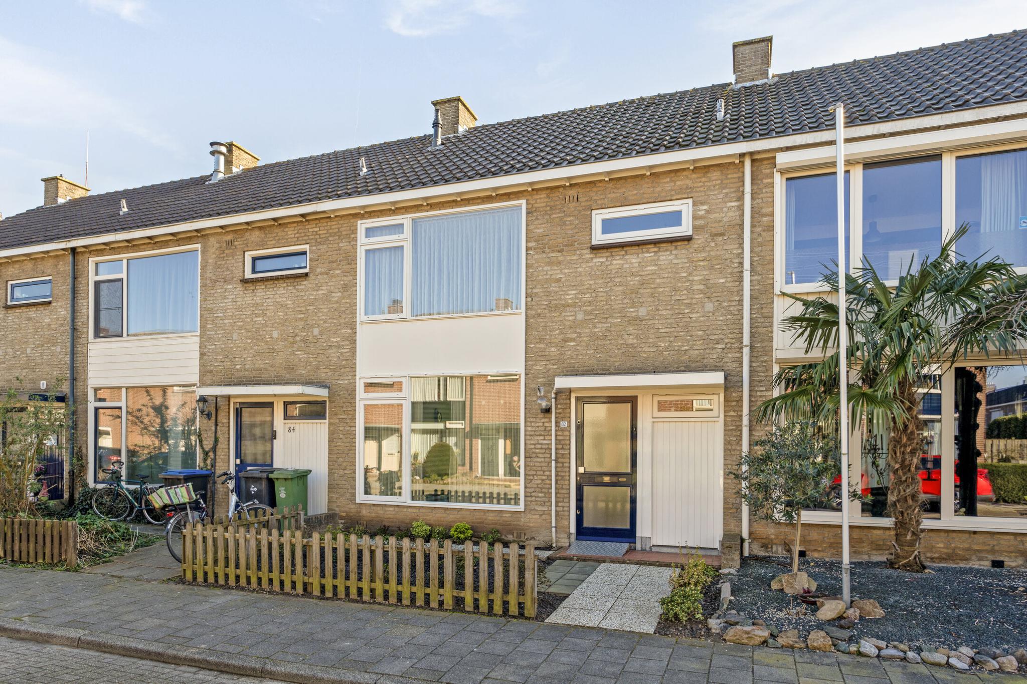 ZL100404-4689-Rembrandtstraat-82,-Zaltbommel-174046601