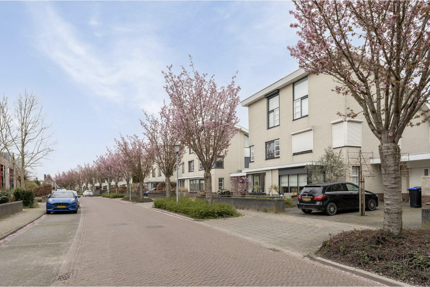 ZL100412-4818-Heer-Balderikstraat-68,-Zaltbommel-175794927