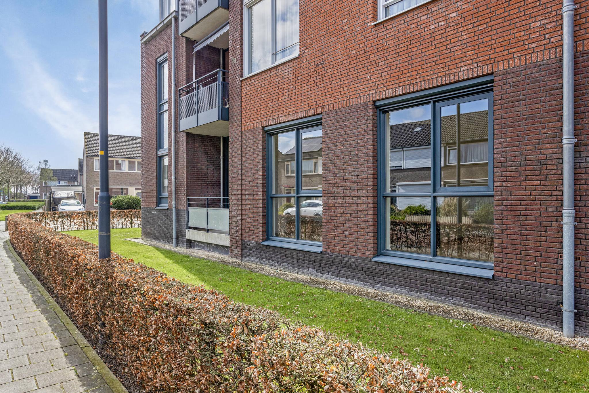 ZL100417-4917-Meidoornstraat-2,-Brakel-177773213