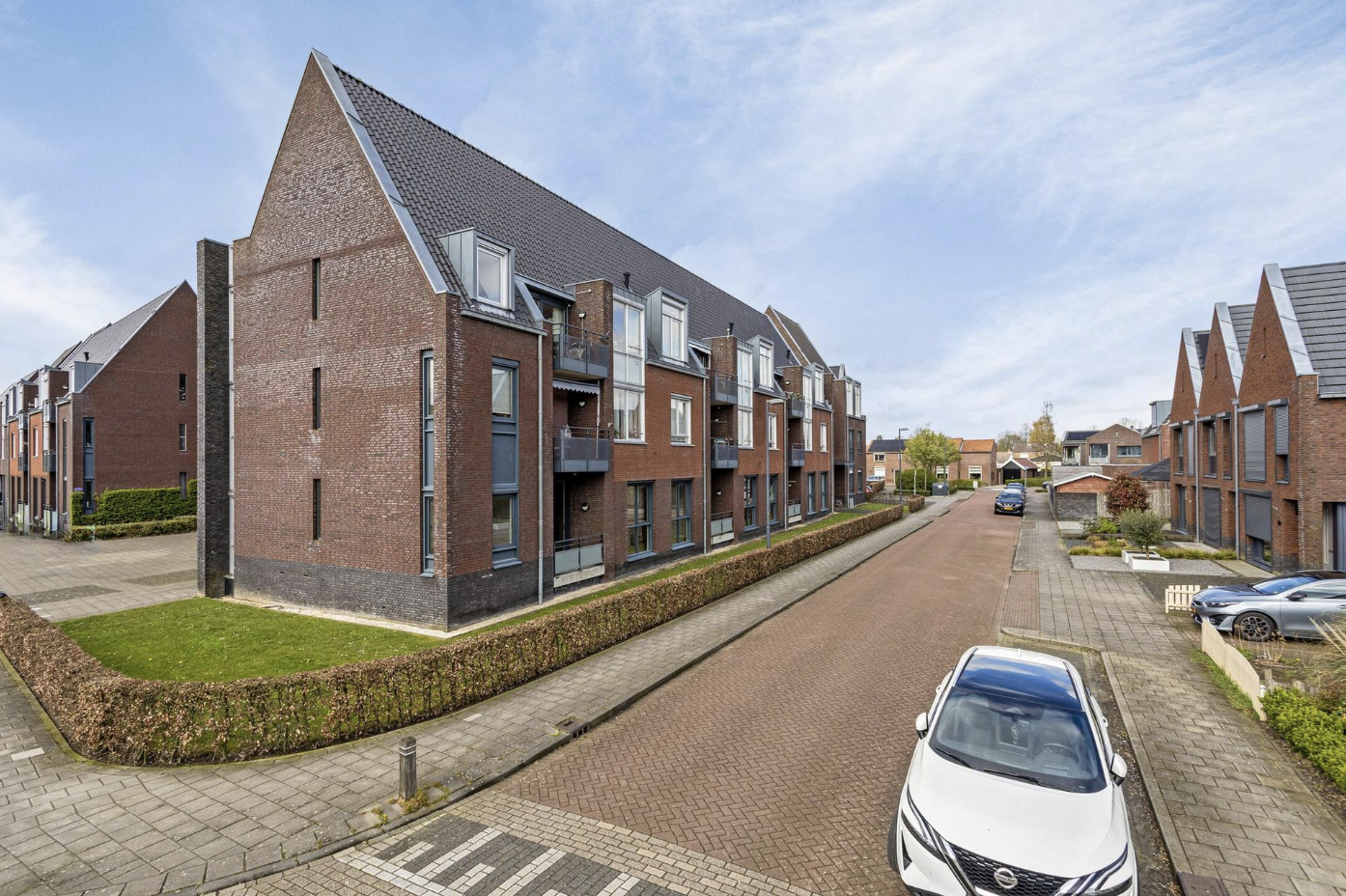 ZL100417-4917-Meidoornstraat-2,-Brakel-177790493