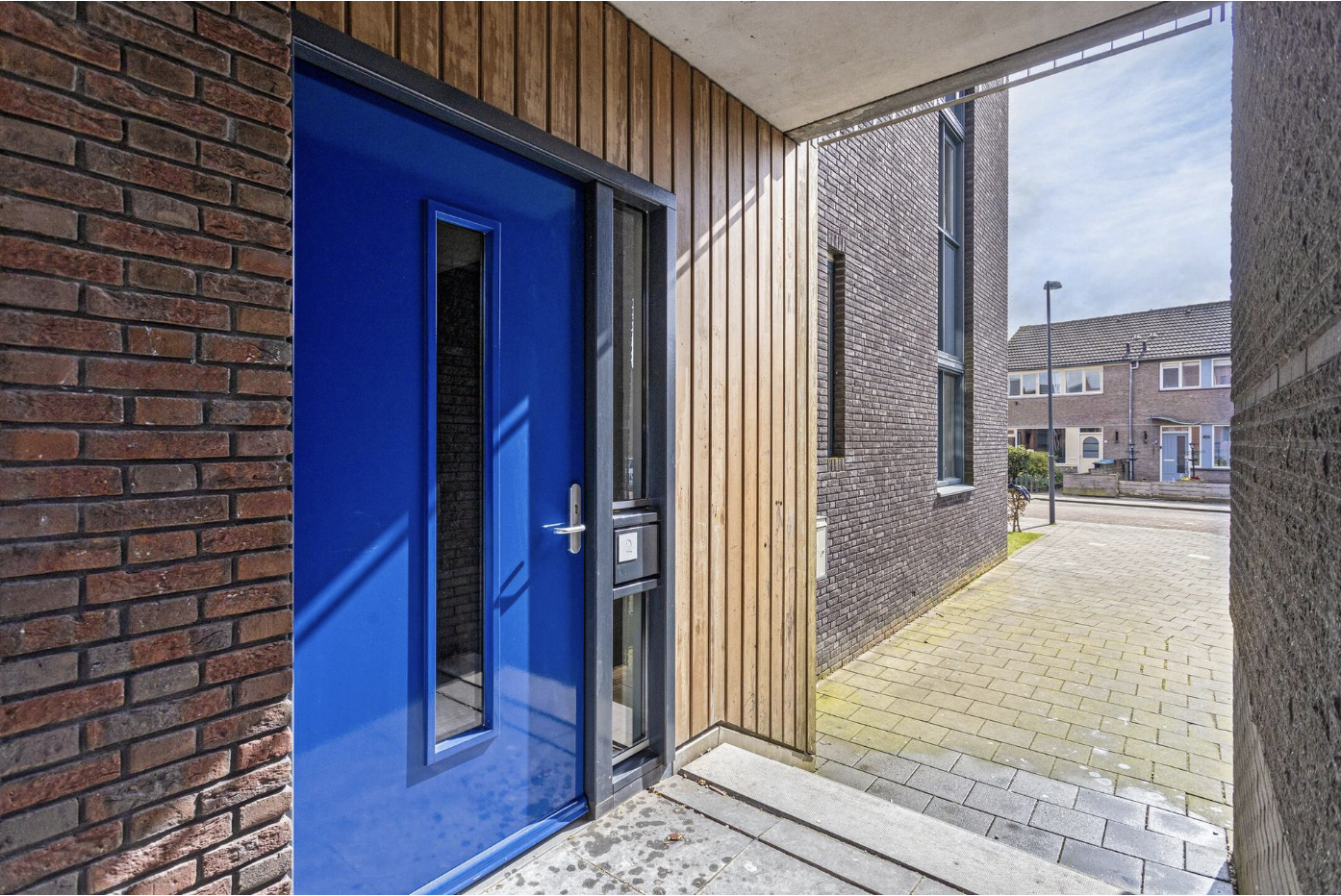 ZL100417-4917-Meidoornstraat-2,-Brakel-177790537