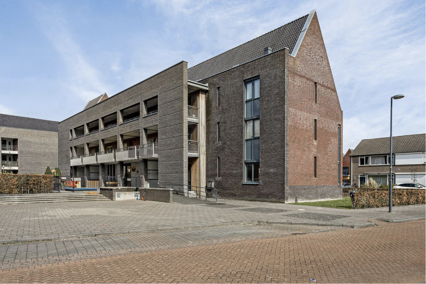 ZL100417-4917-Meidoornstraat-2,-Brakel-177790563