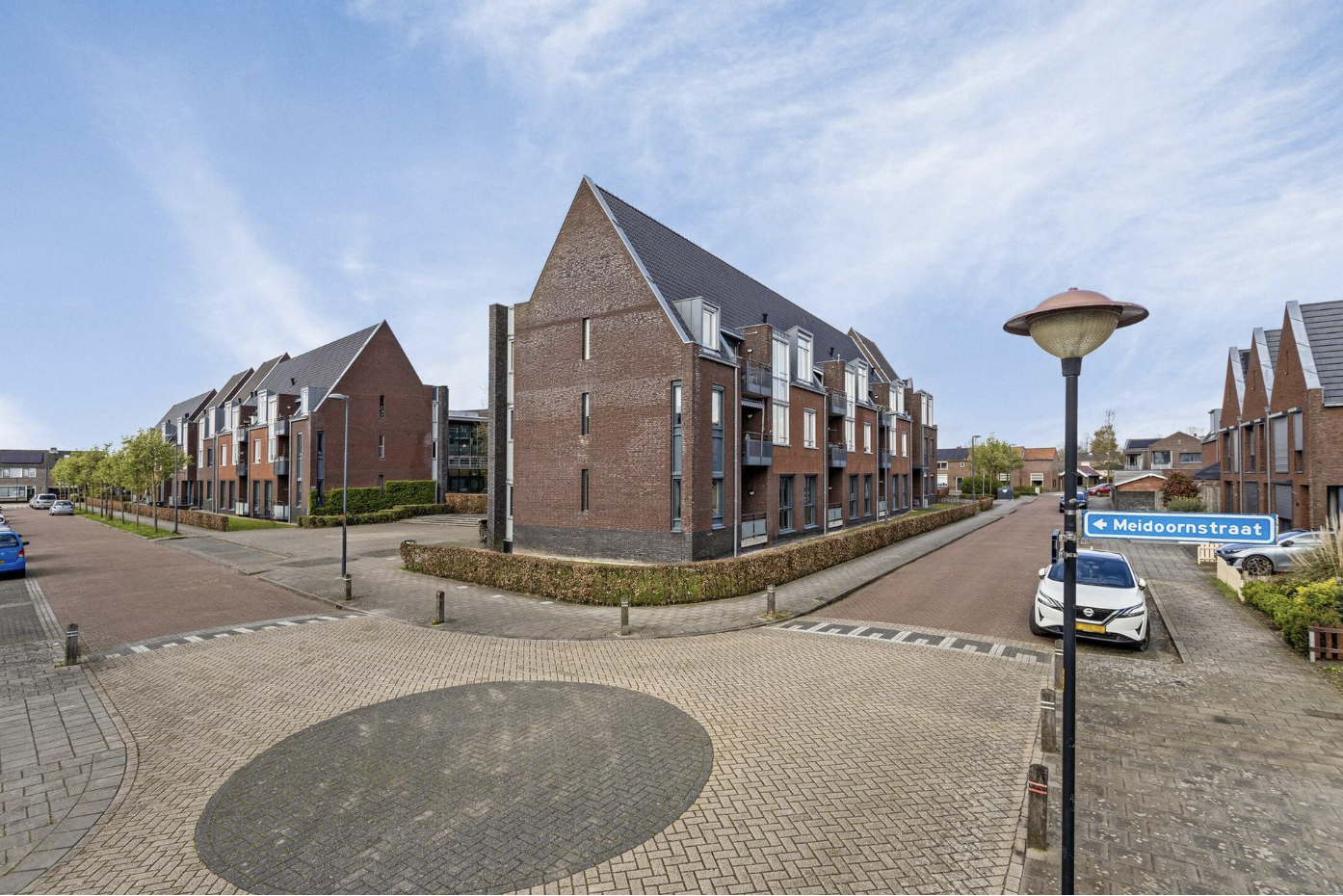 ZL100417-4917-Meidoornstraat-2,-Brakel-177790577