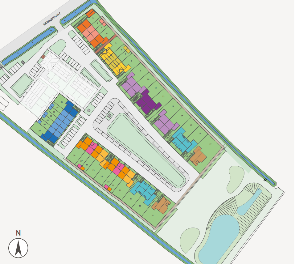 ZL100510-6013-Tweekapper-|-project-Krangstraat,-Bruchem-195253627